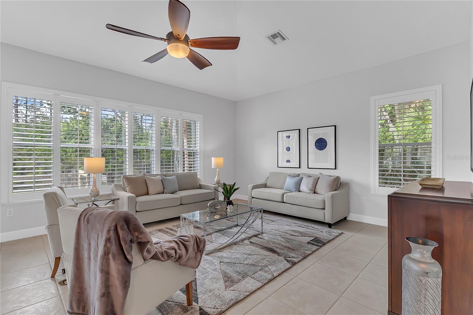 5675 BOB WHITE TRL, MIMS, FL, 32754