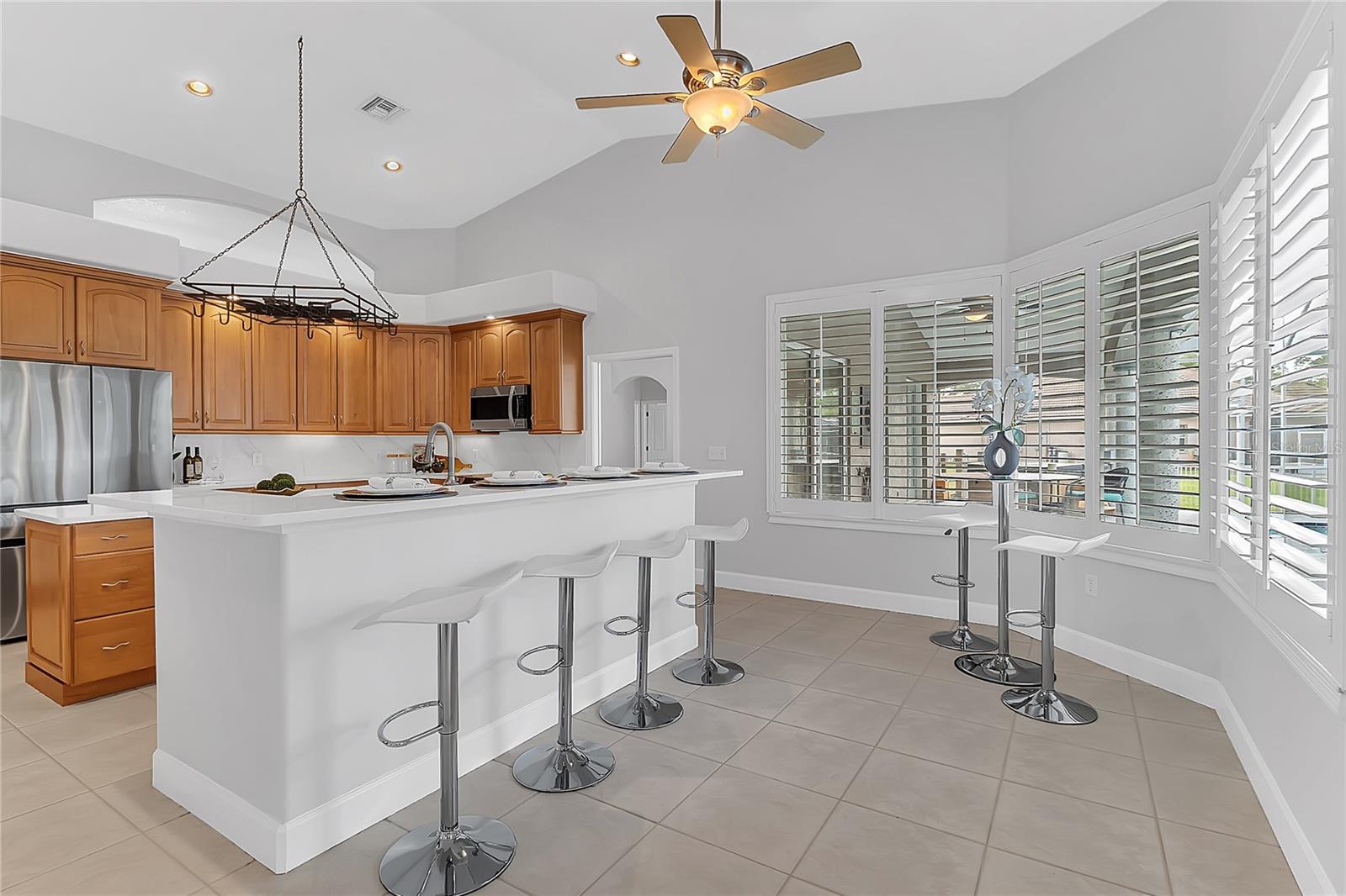 5675 BOB WHITE TRL, MIMS, FL, 32754