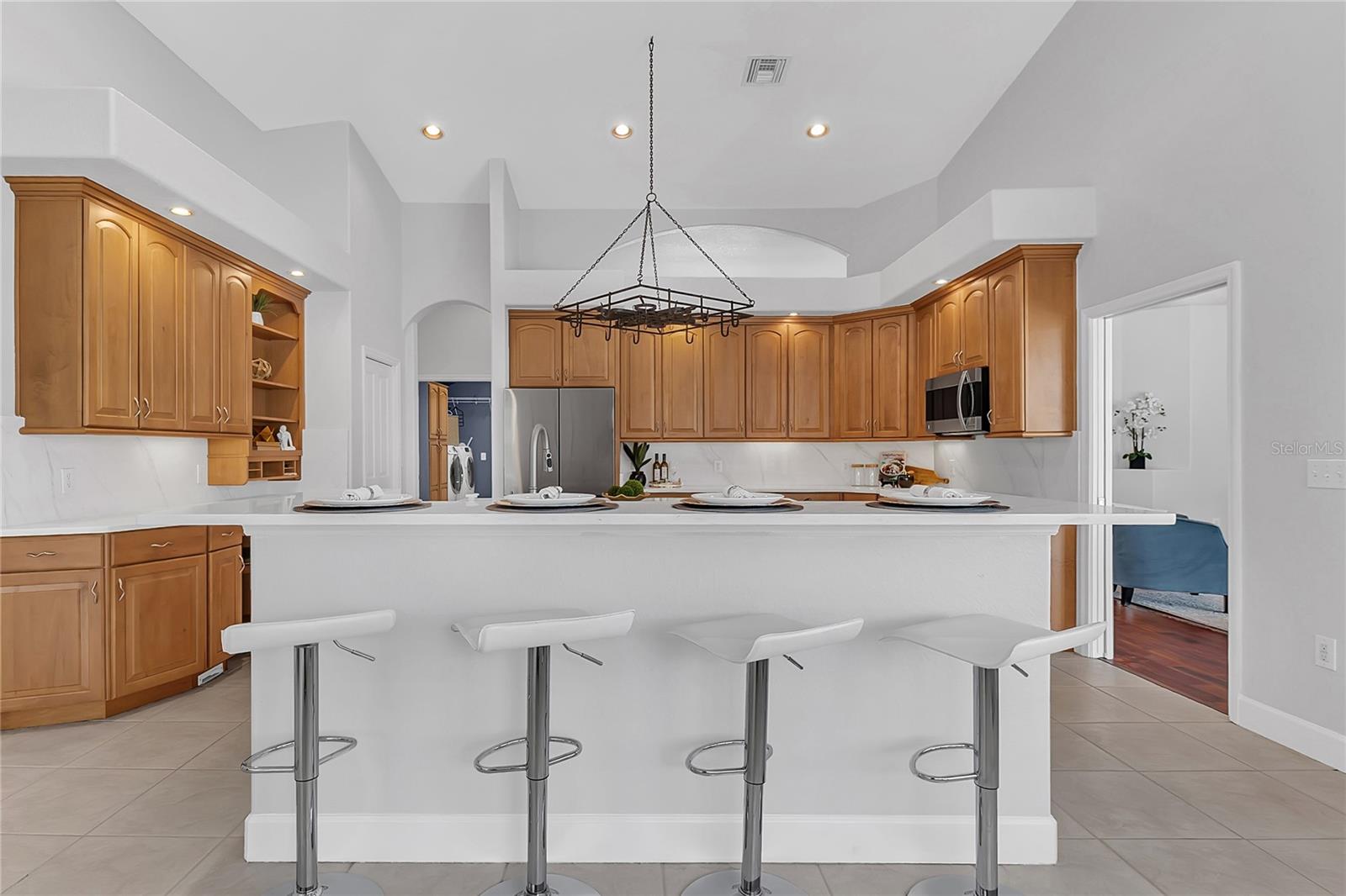 5675 BOB WHITE TRL, MIMS, FL, 32754