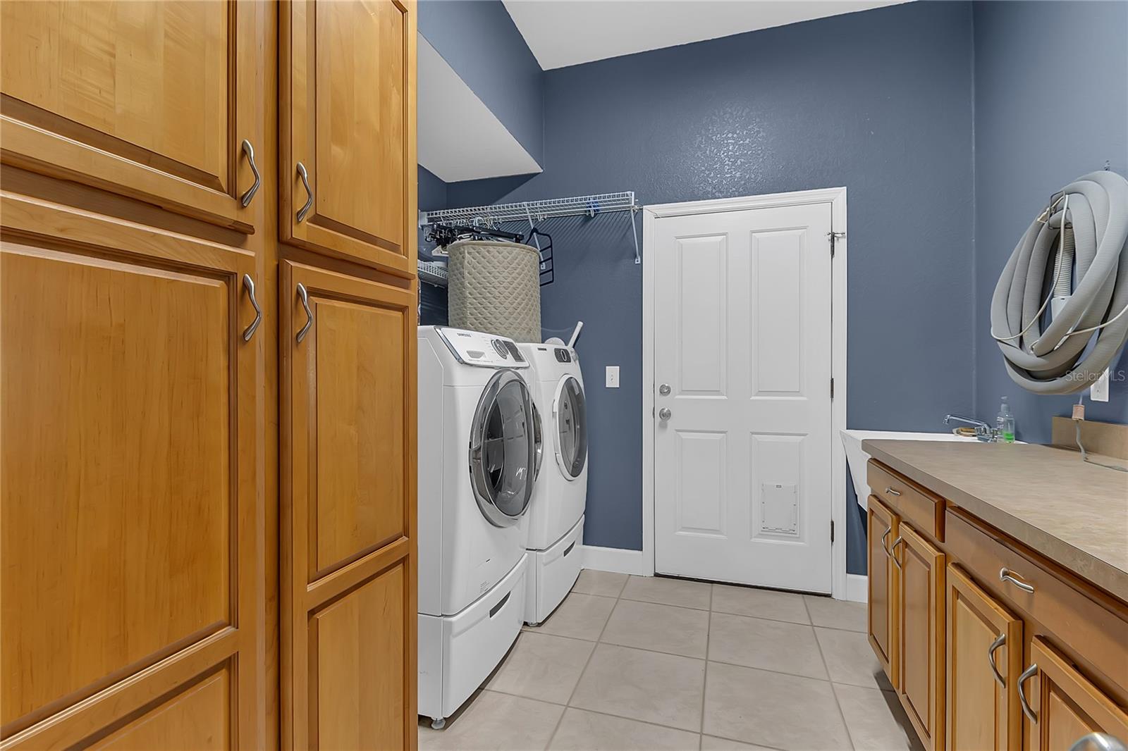 5675 BOB WHITE TRL, MIMS, FL, 32754