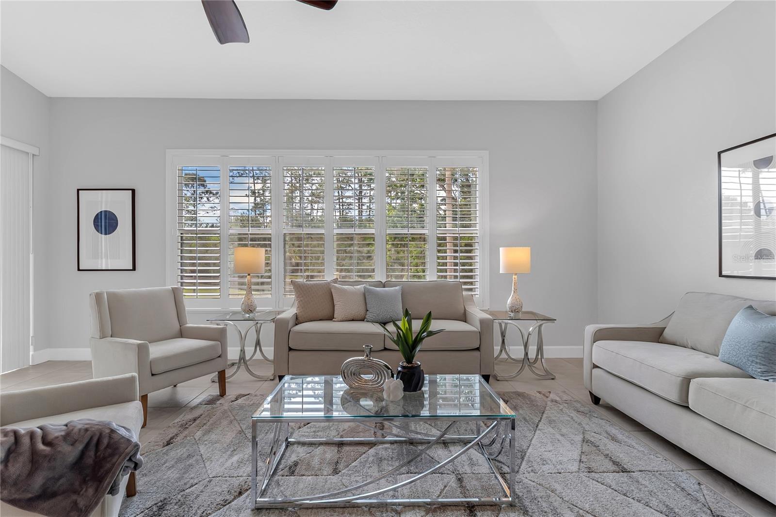 5675 BOB WHITE TRL, MIMS, FL, 32754