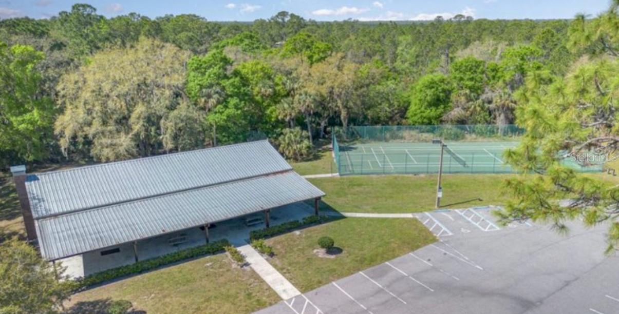 5675 BOB WHITE TRL, MIMS, FL, 32754