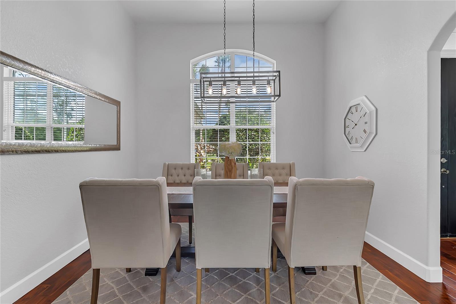 5675 BOB WHITE TRL, MIMS, FL, 32754