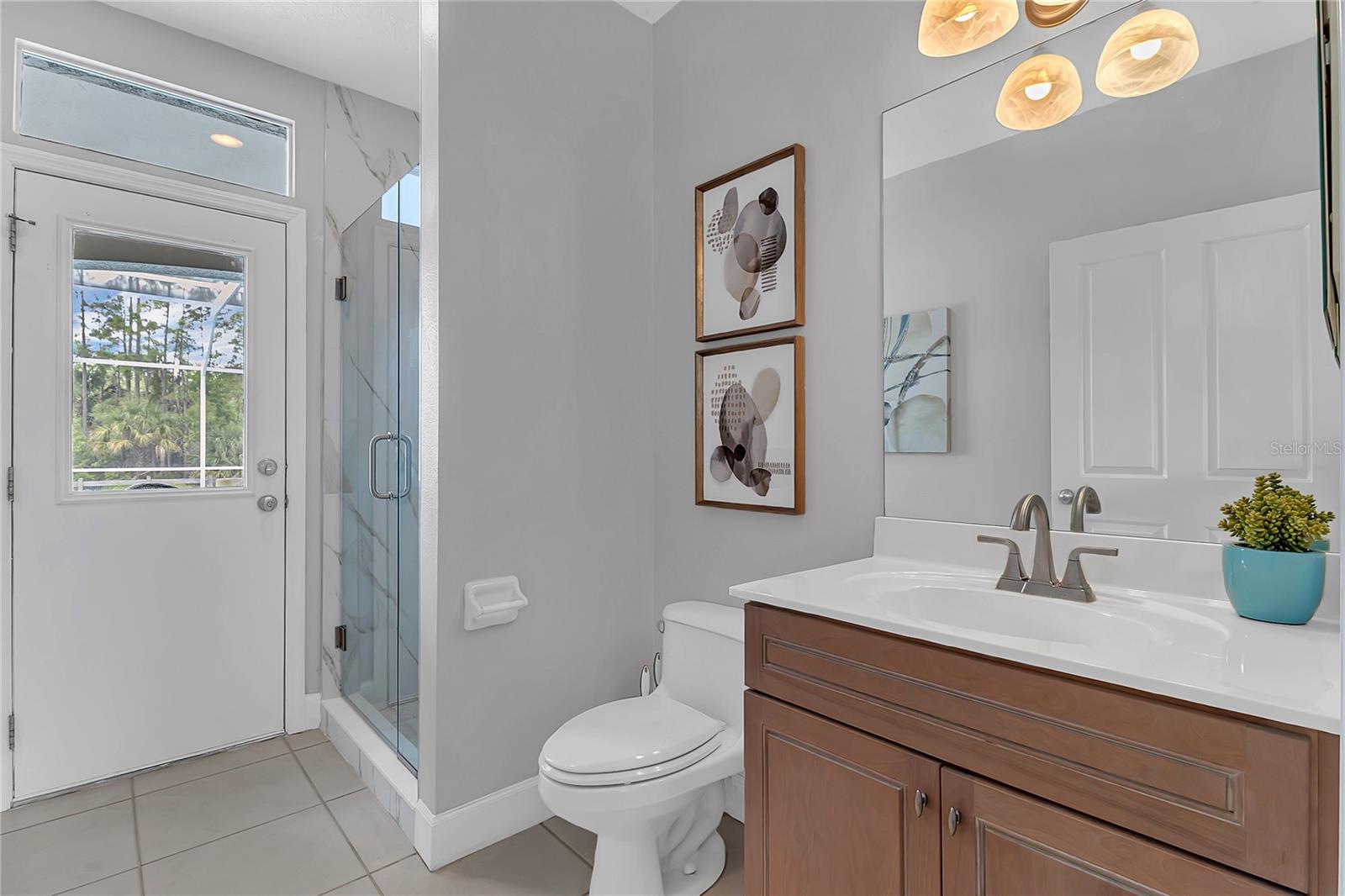 5675 BOB WHITE TRL, MIMS, FL, 32754
