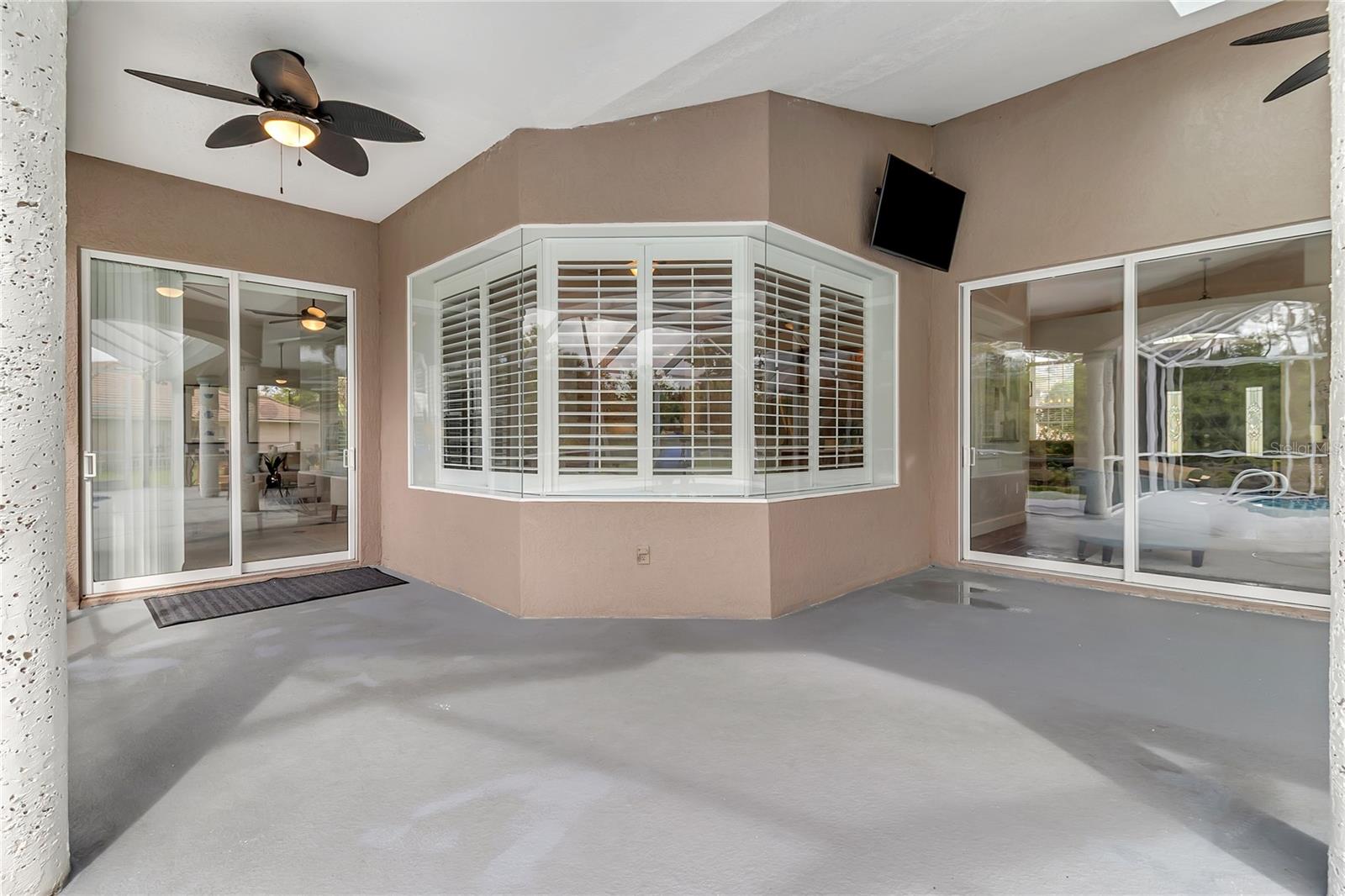 5675 BOB WHITE TRL, MIMS, FL, 32754