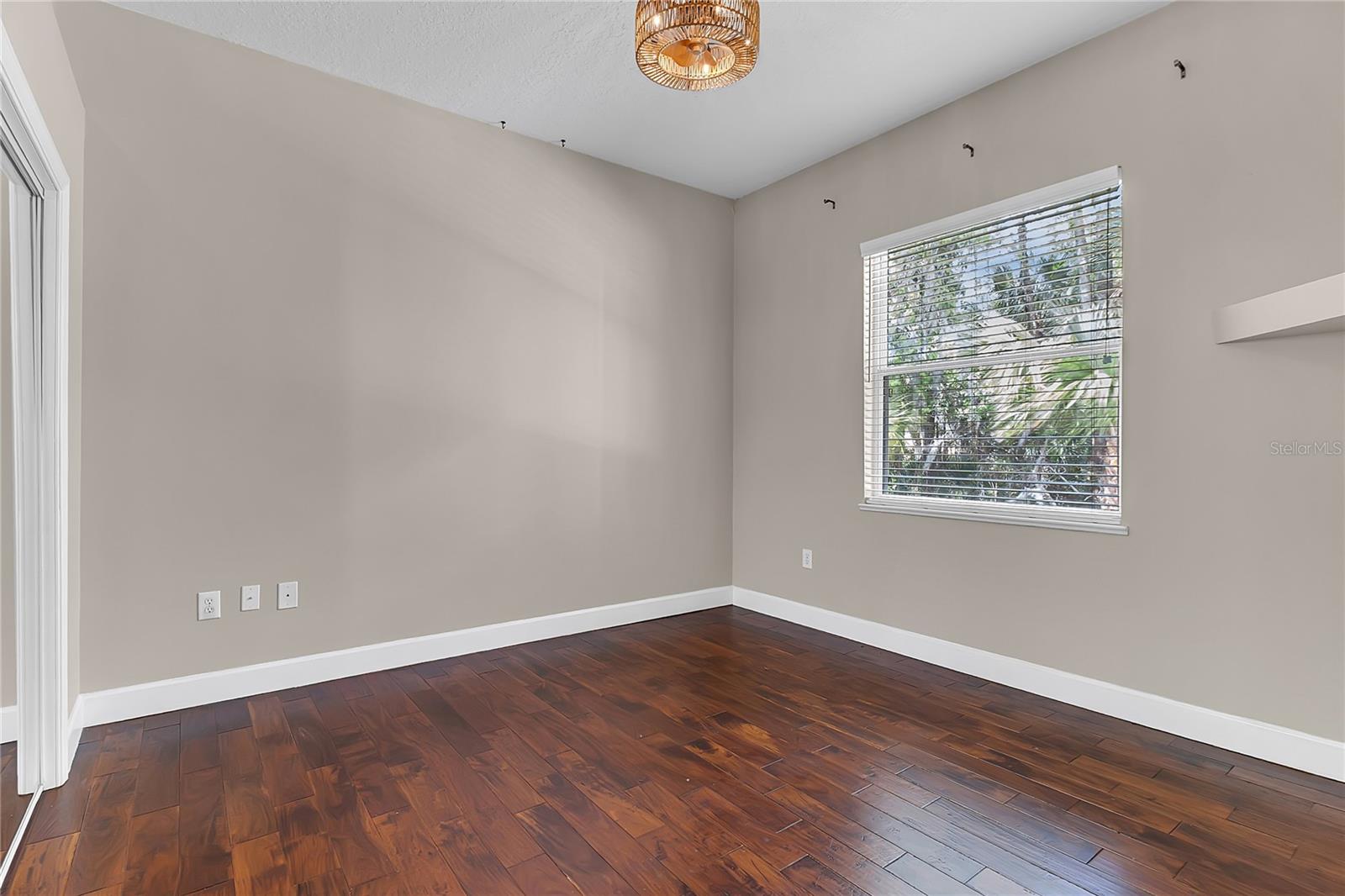 5675 BOB WHITE TRL, MIMS, FL, 32754