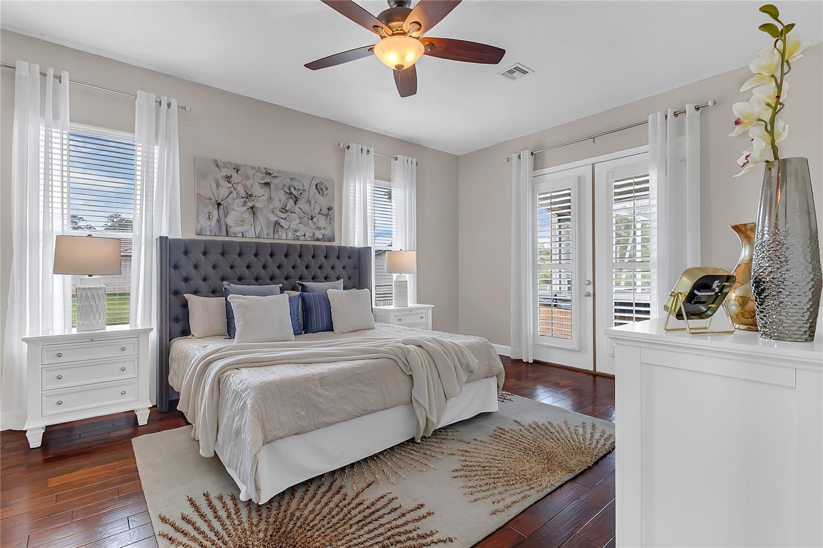 5675 BOB WHITE TRL, MIMS, FL, 32754