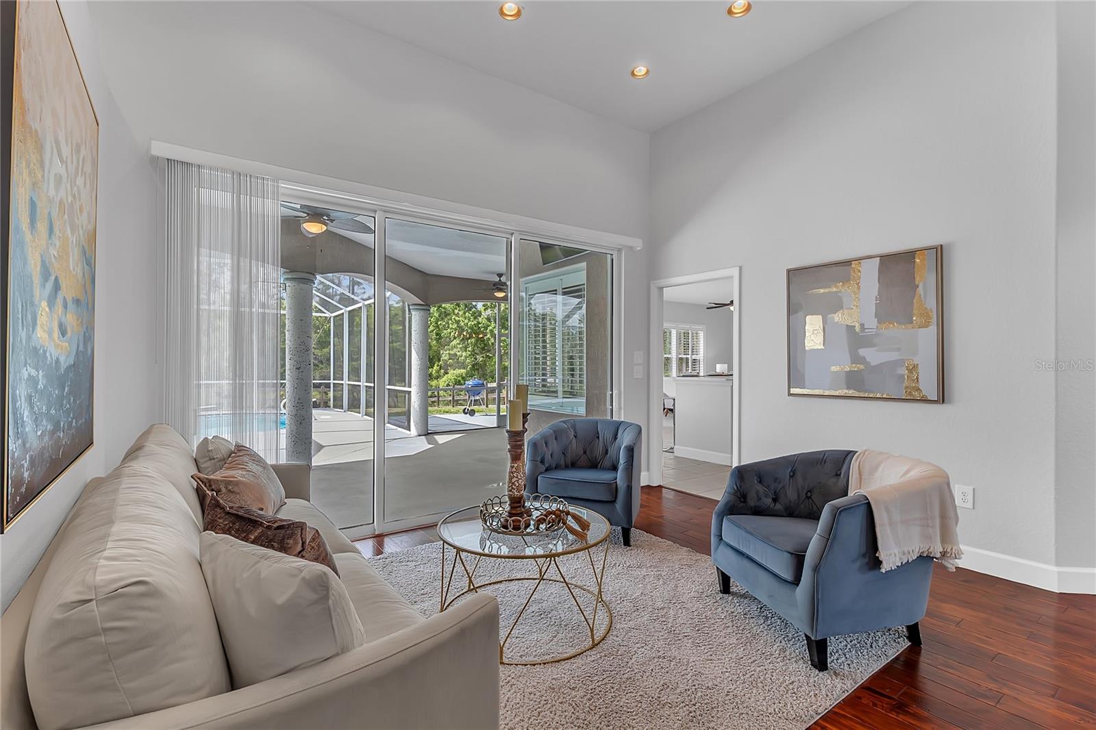 5675 BOB WHITE TRL, MIMS, FL, 32754