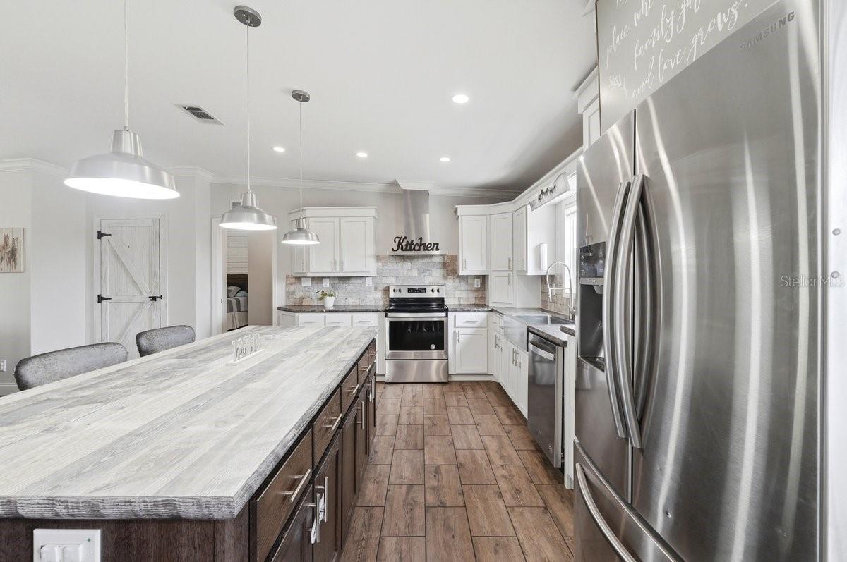 5962 MURPHY RD, BARTOW, FL, 33830