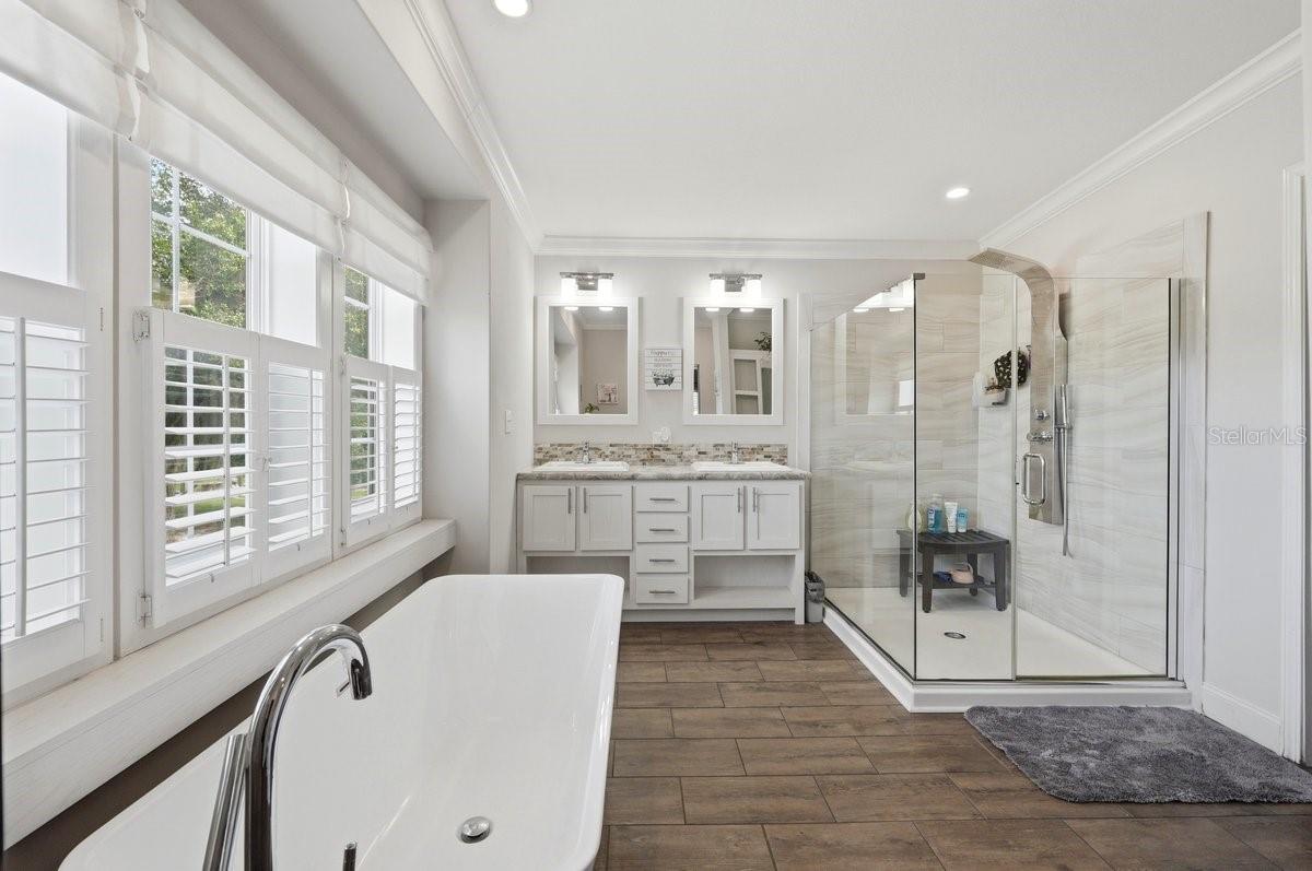 5962 MURPHY RD, BARTOW, FL, 33830
