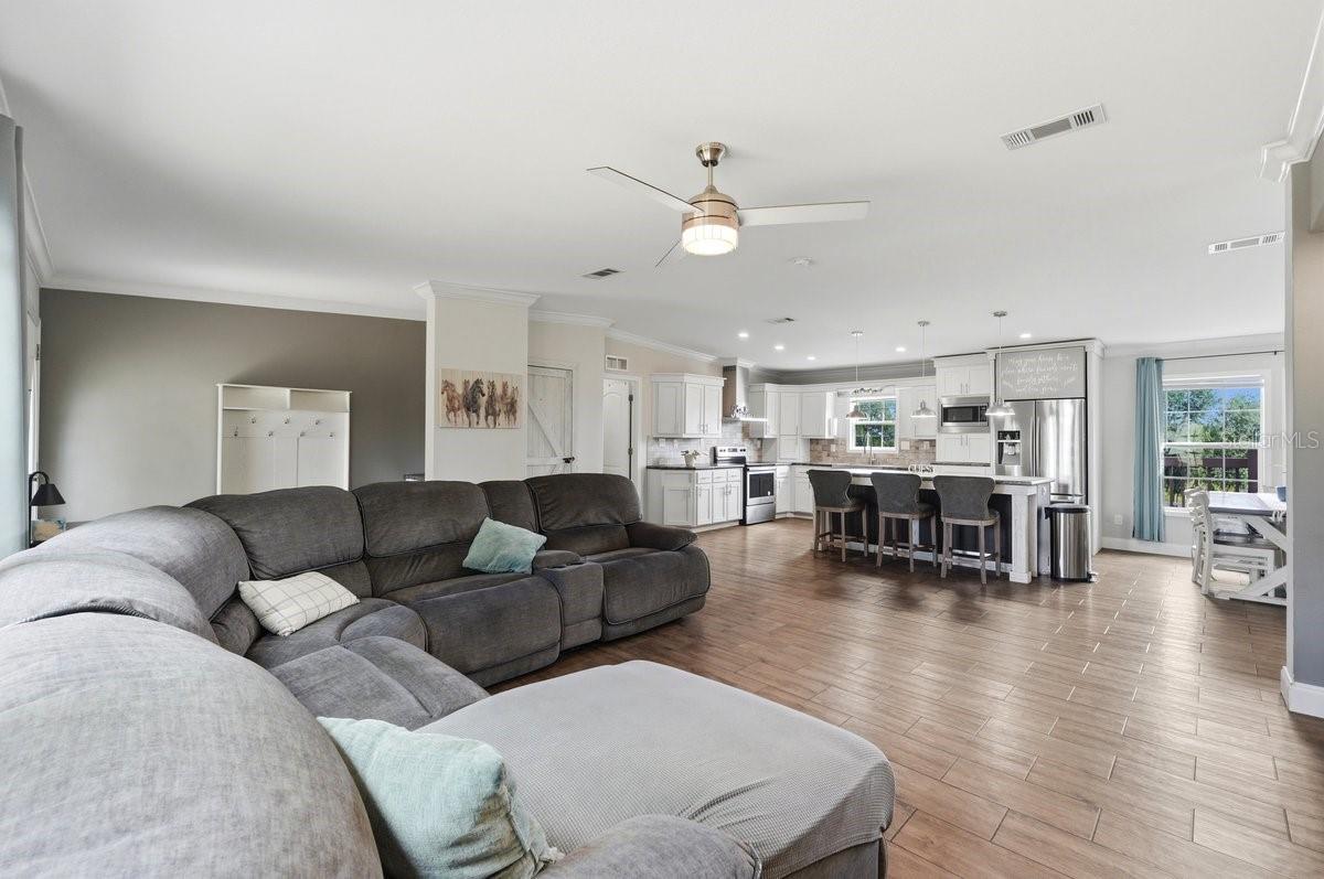 5962 MURPHY RD, BARTOW, FL, 33830