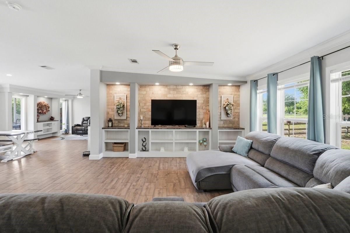 5962 MURPHY RD, BARTOW, FL, 33830