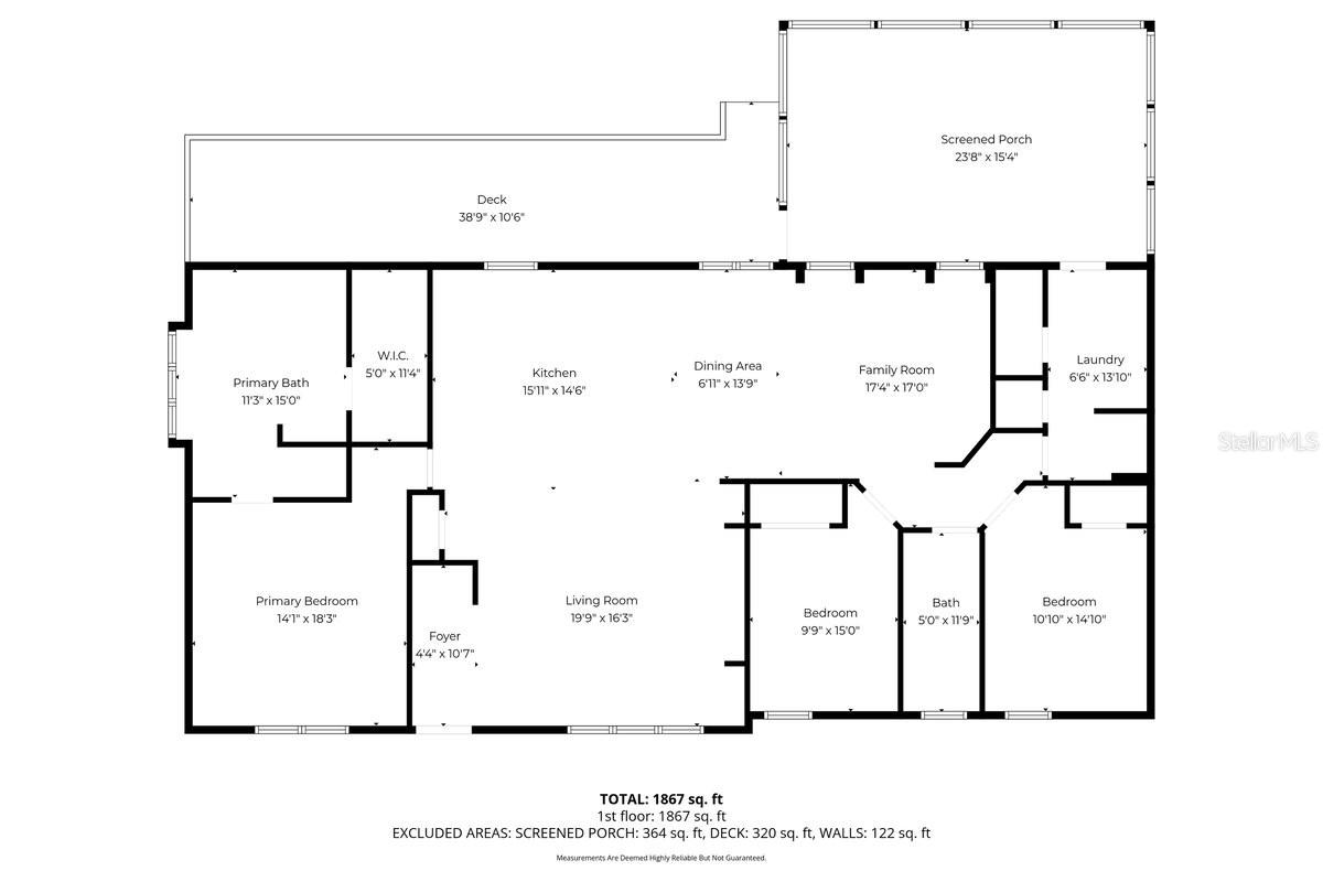 5962 MURPHY RD, BARTOW, FL, 33830