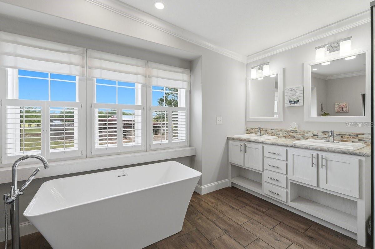 5962 MURPHY RD, BARTOW, FL, 33830
