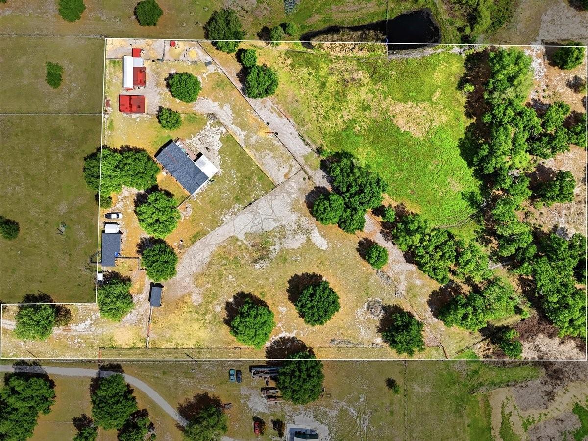5962 MURPHY RD, BARTOW, FL, 33830