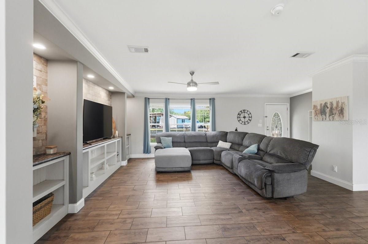 5962 MURPHY RD, BARTOW, FL, 33830