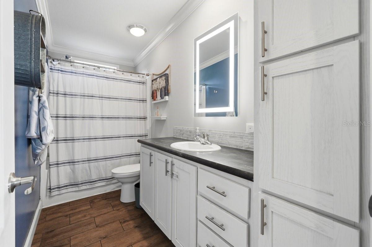 5962 MURPHY RD, BARTOW, FL, 33830