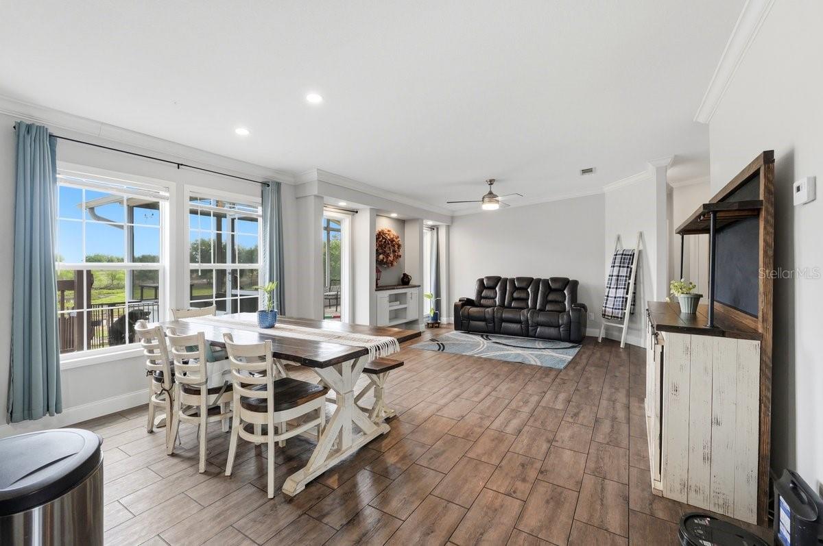5962 MURPHY RD, BARTOW, FL, 33830