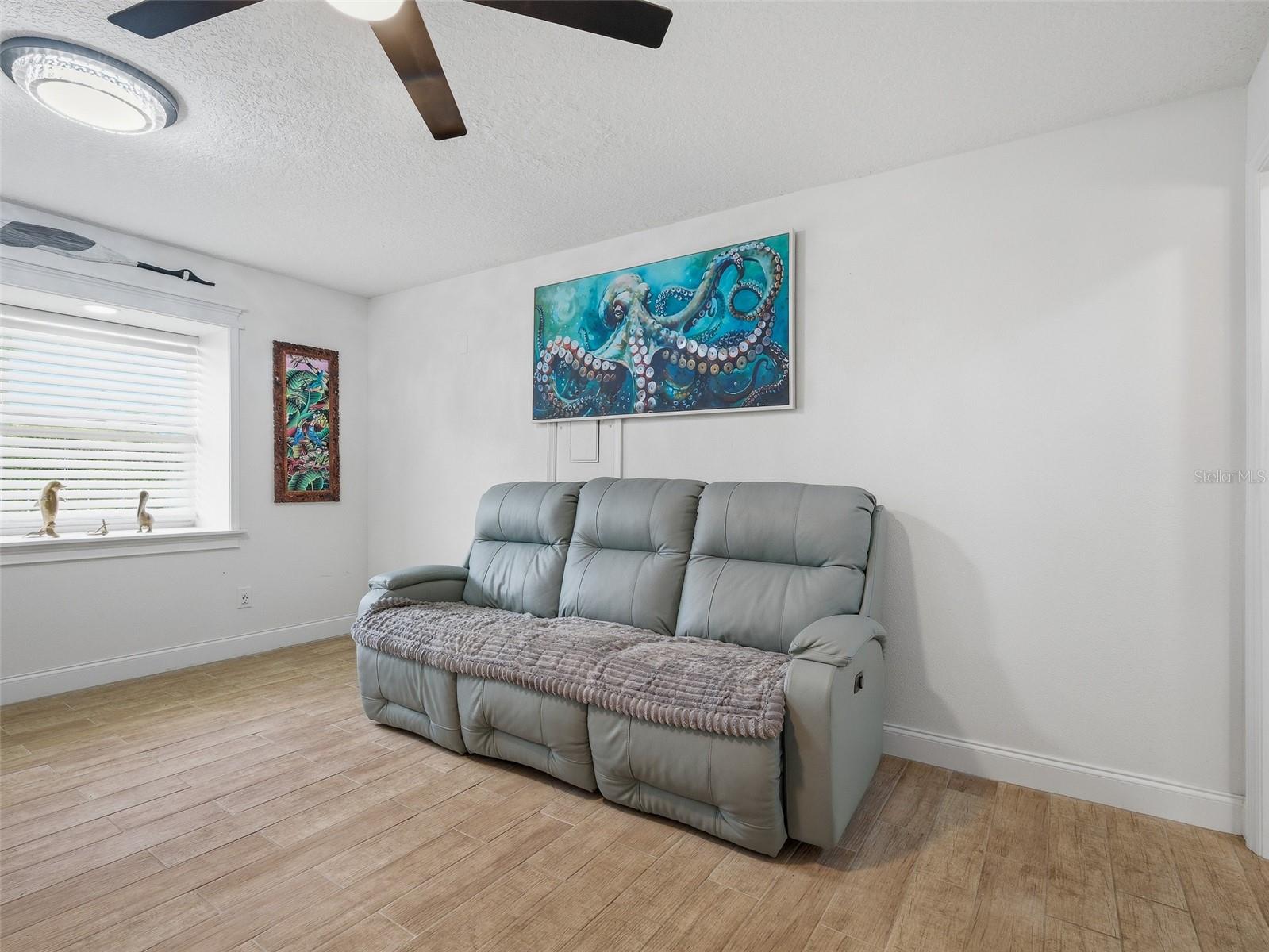 1004 W 7TH ST, NEW SMYRNA BEACH, FL, 32168