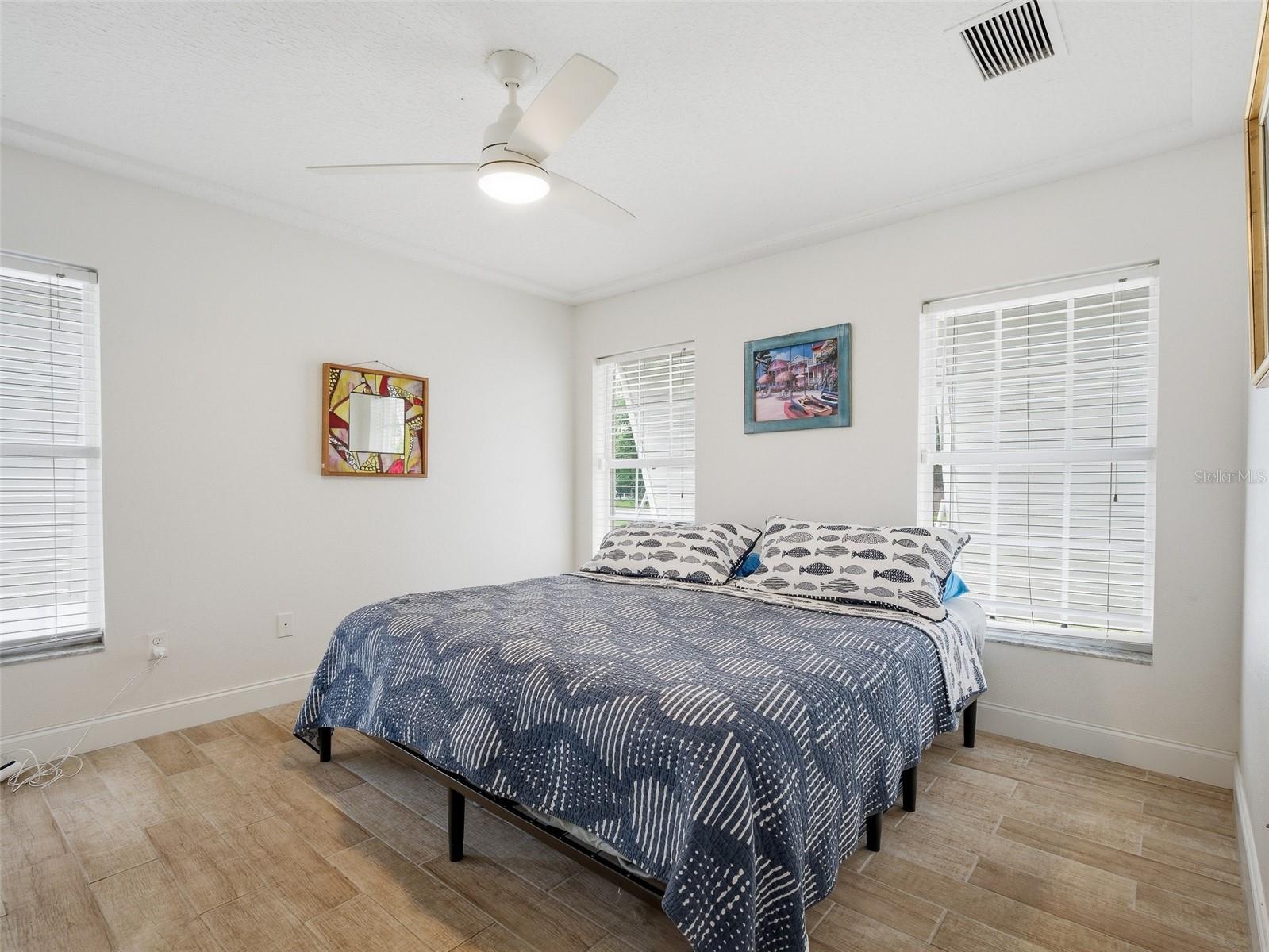 1004 W 7TH ST, NEW SMYRNA BEACH, FL, 32168