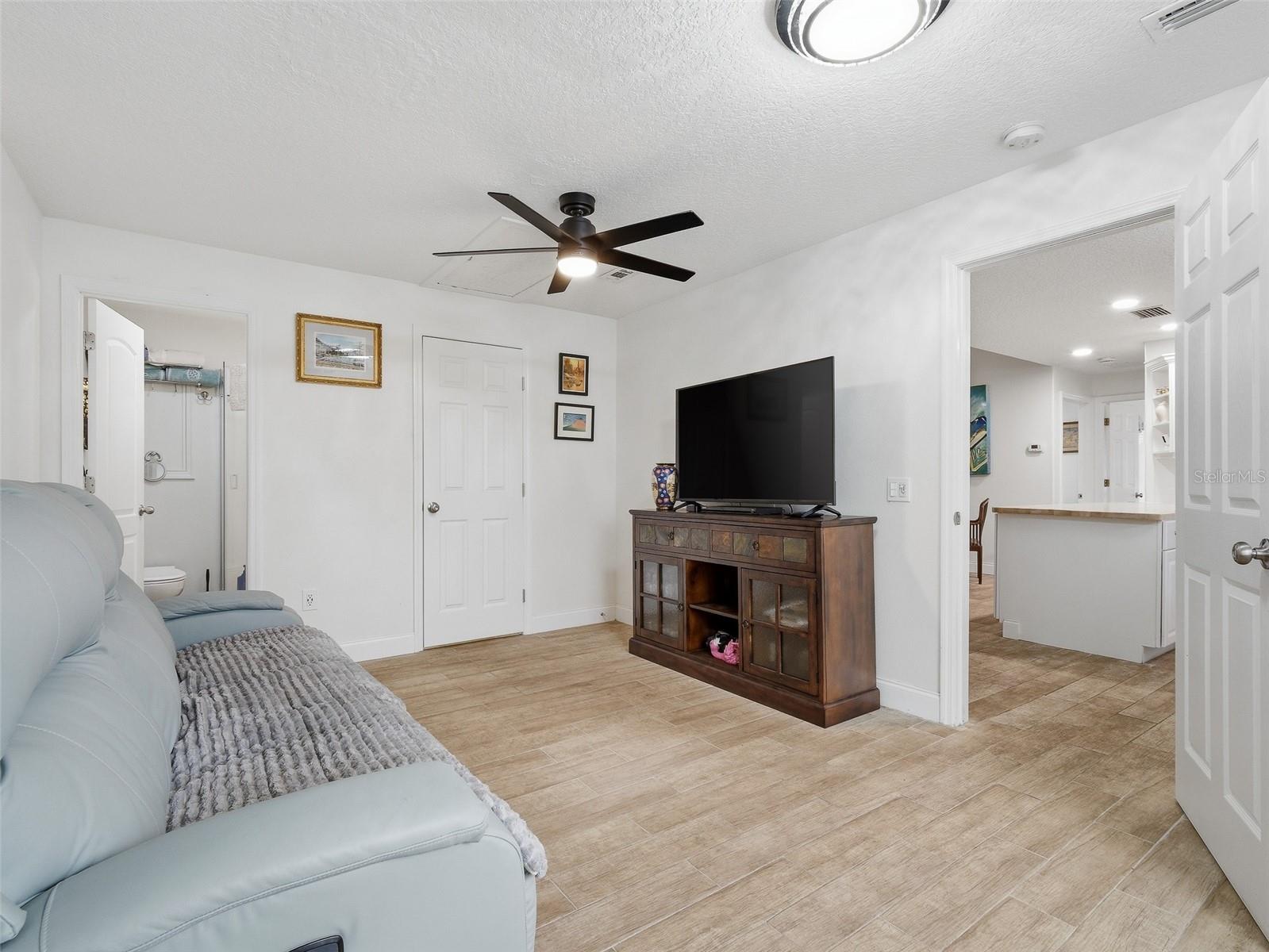 1004 W 7TH ST, NEW SMYRNA BEACH, FL, 32168