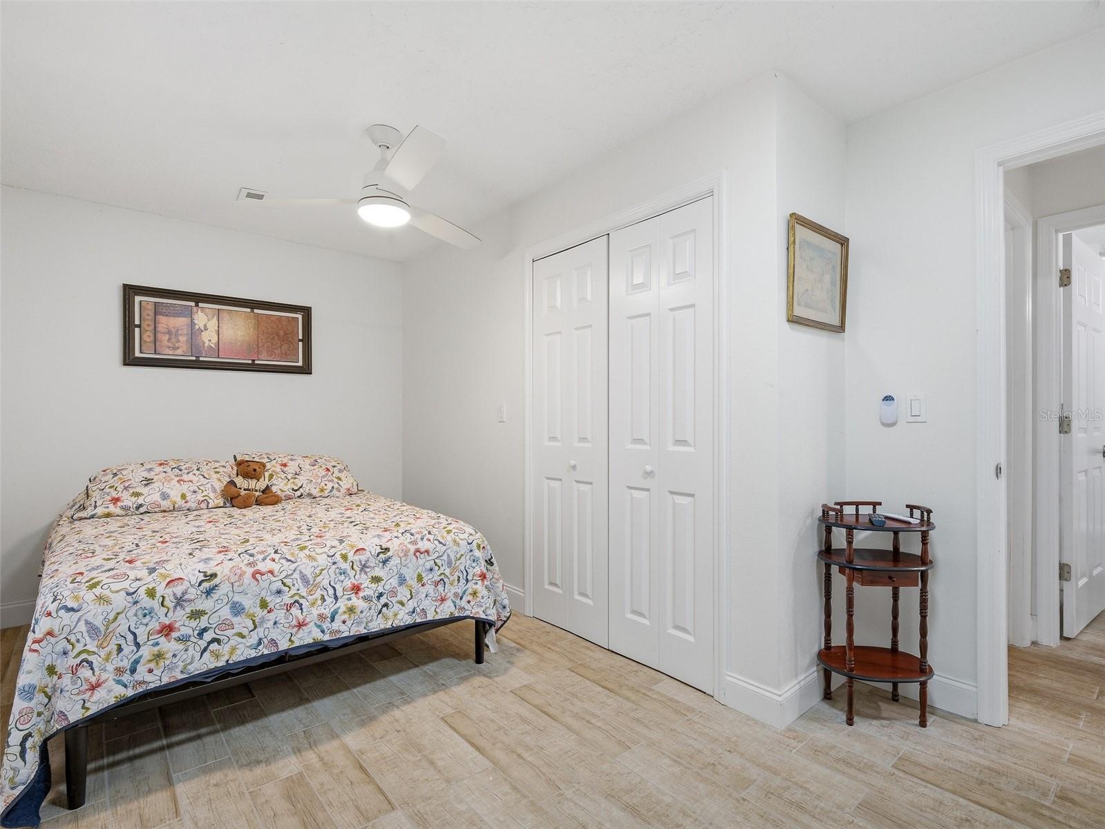 1004 W 7TH ST, NEW SMYRNA BEACH, FL, 32168