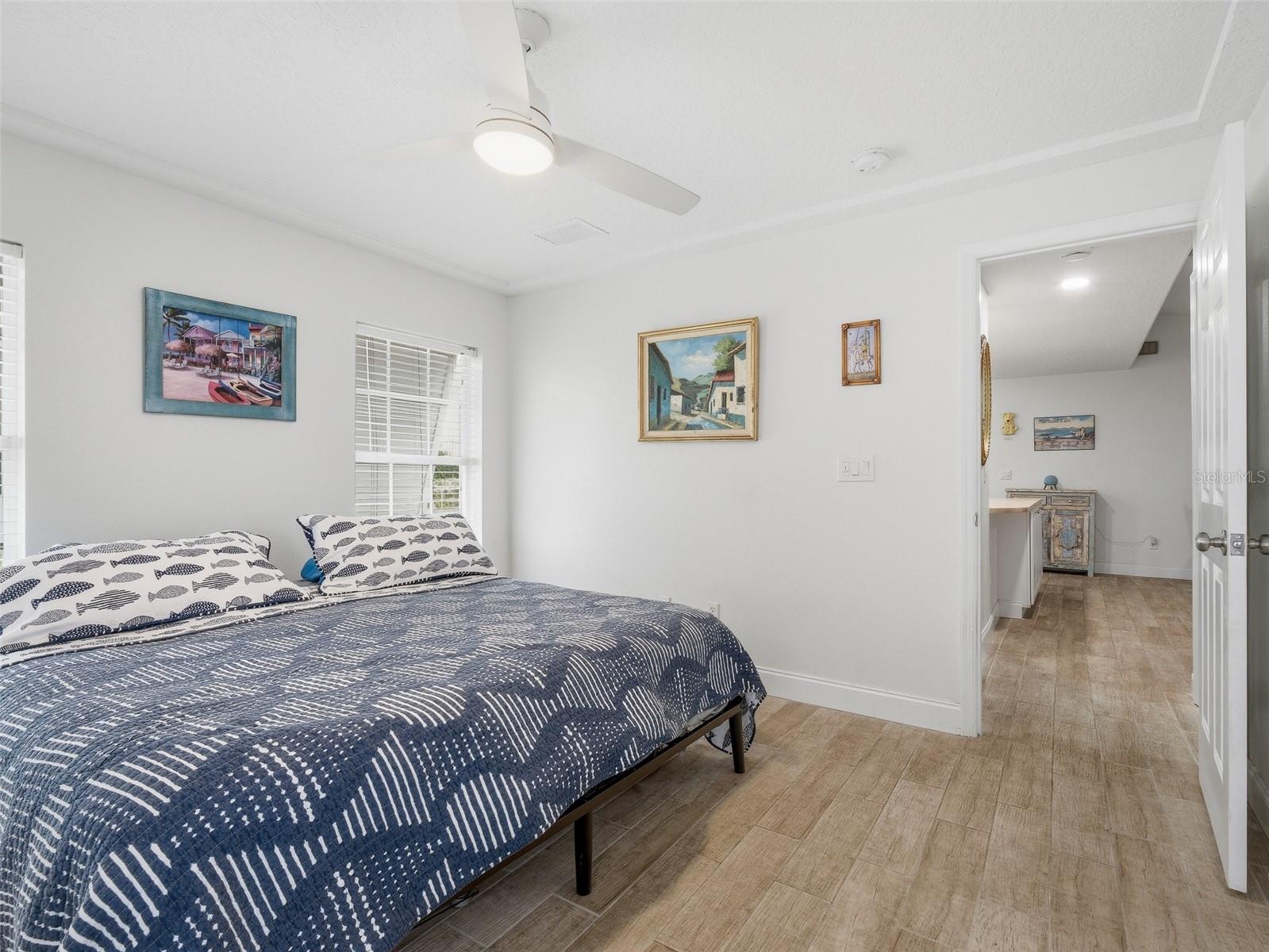 1004 W 7TH ST, NEW SMYRNA BEACH, FL, 32168