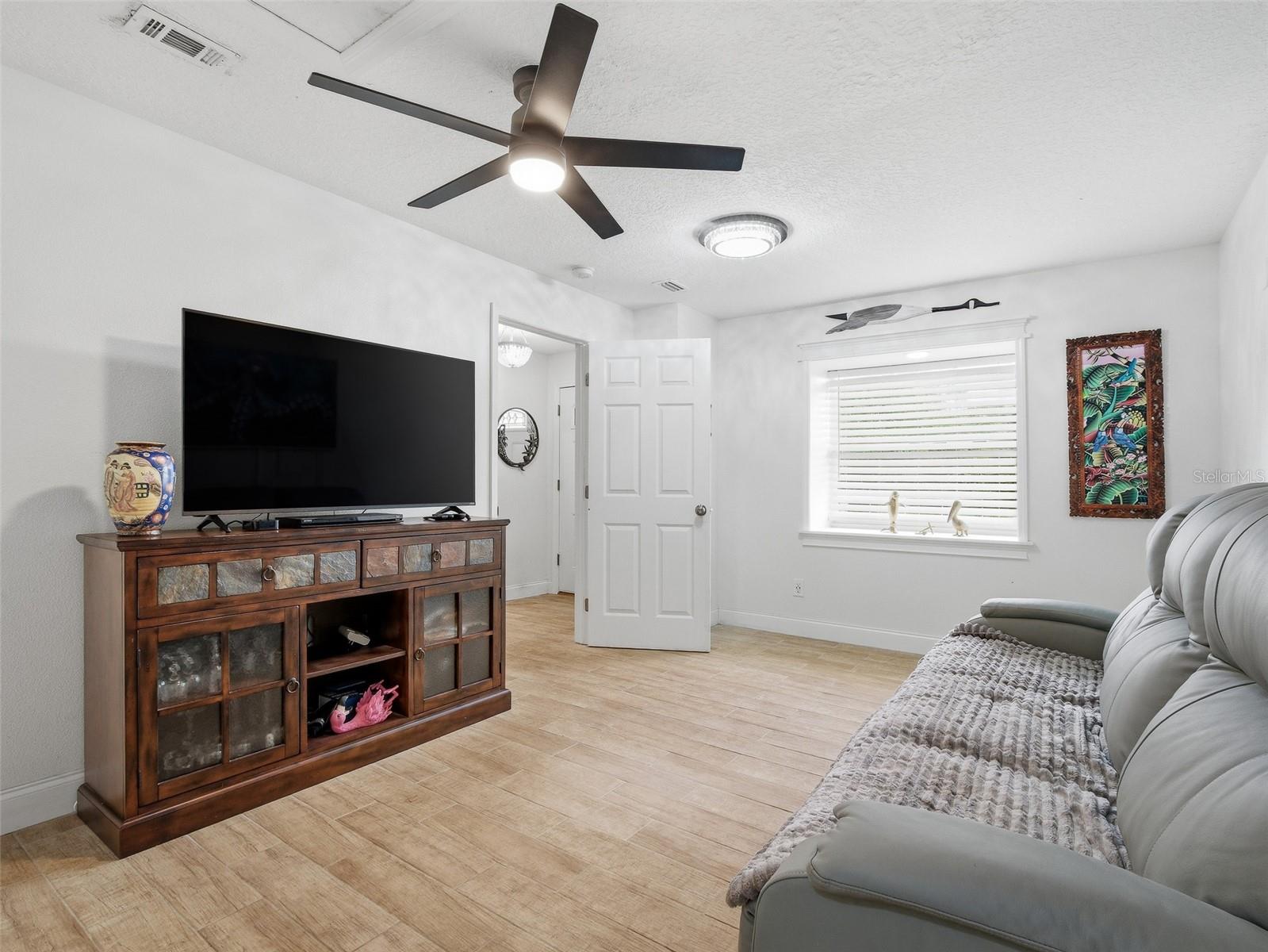 1004 W 7TH ST, NEW SMYRNA BEACH, FL, 32168
