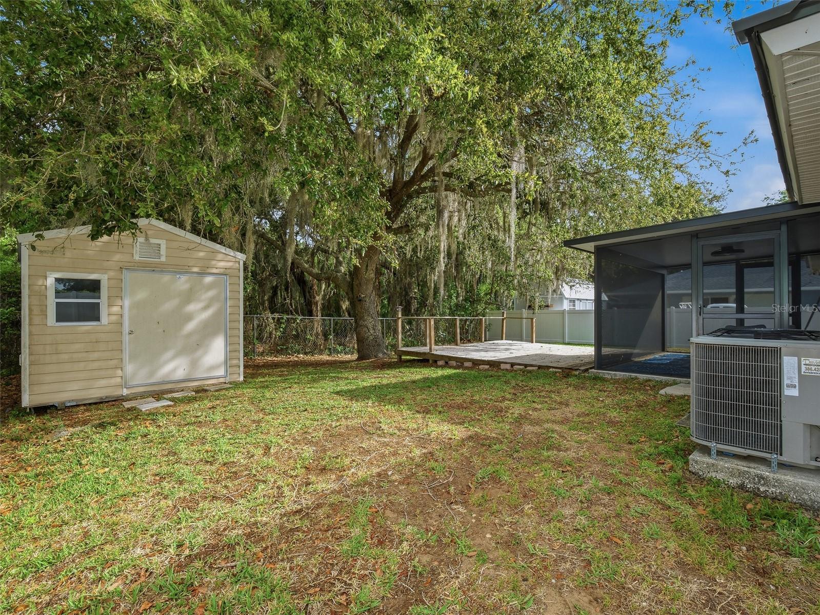 1004 W 7TH ST, NEW SMYRNA BEACH, FL, 32168