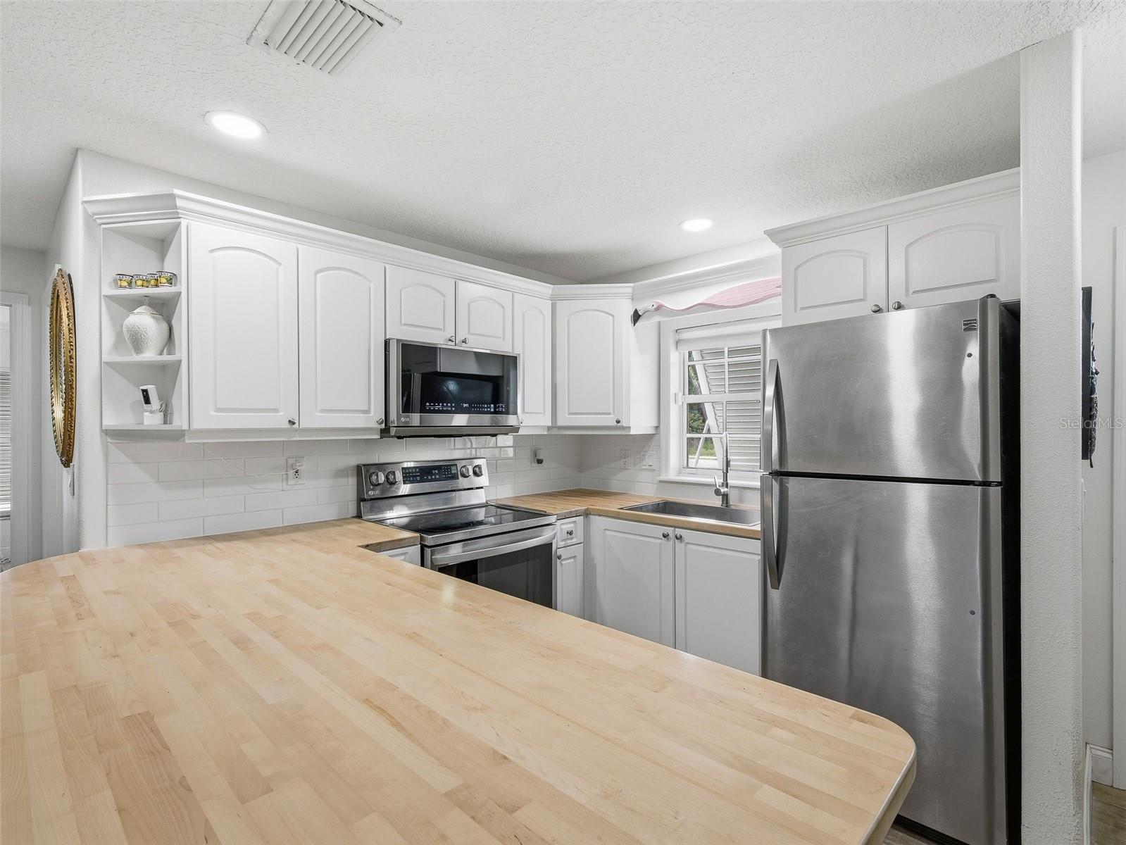 1004 W 7TH ST, NEW SMYRNA BEACH, FL, 32168