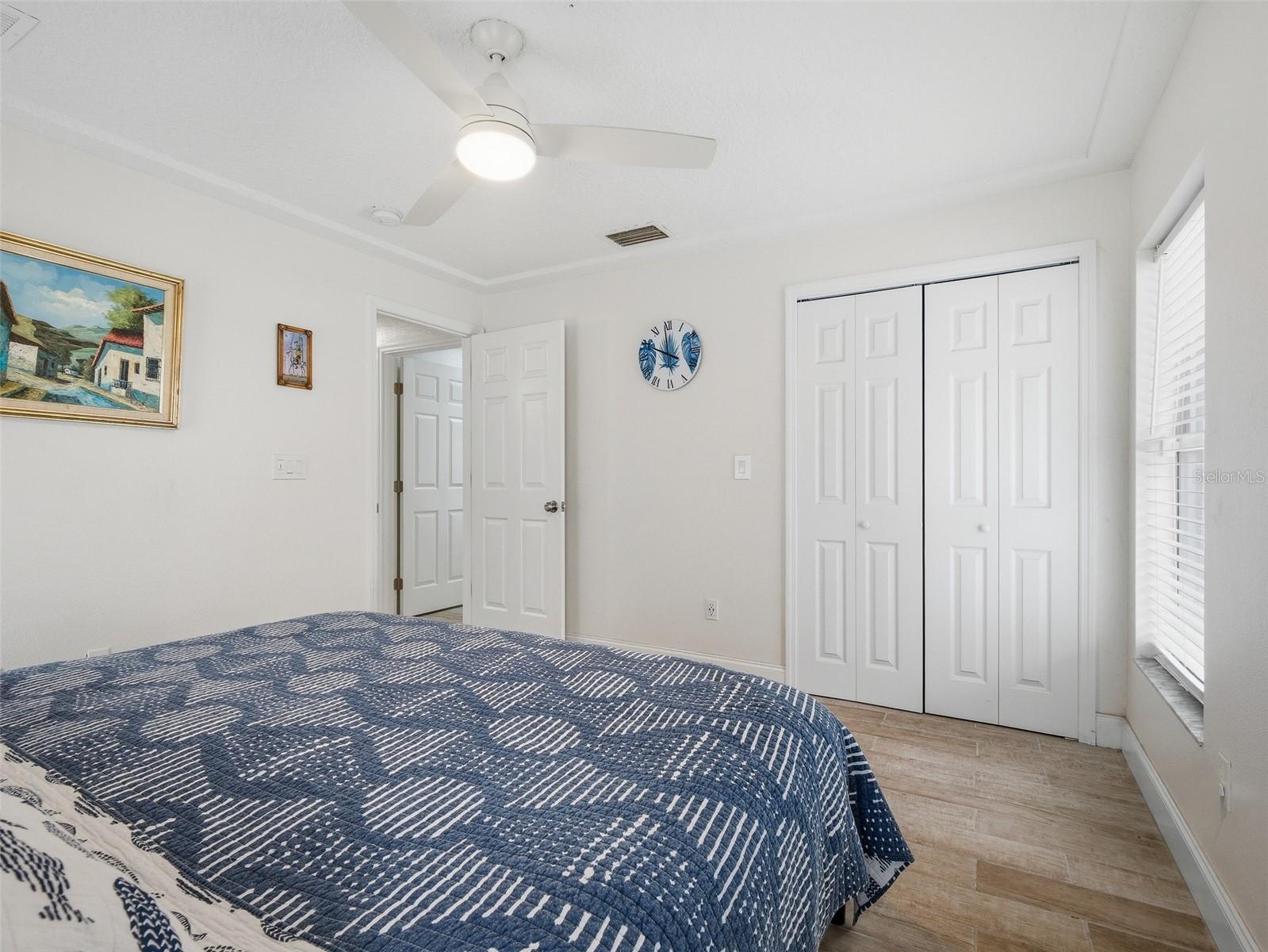1004 W 7TH ST, NEW SMYRNA BEACH, FL, 32168