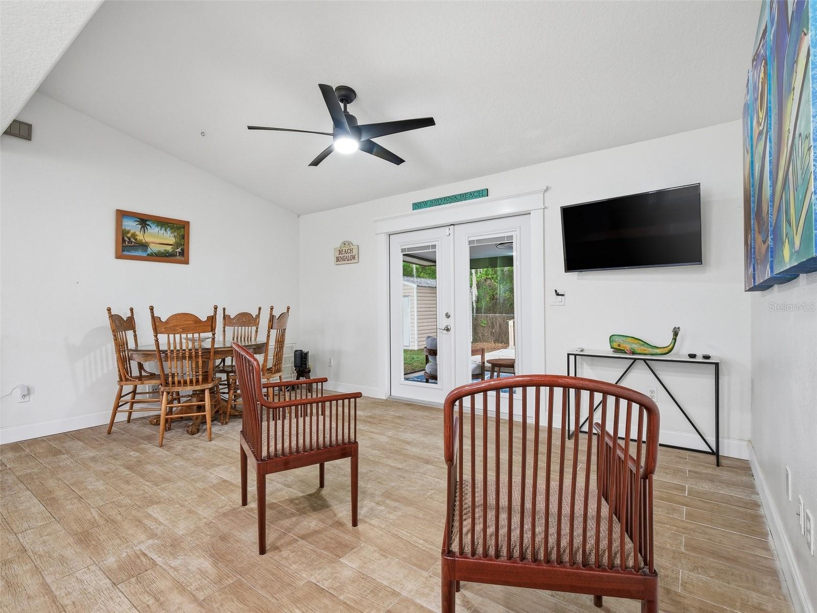 1004 W 7TH ST, NEW SMYRNA BEACH, FL, 32168