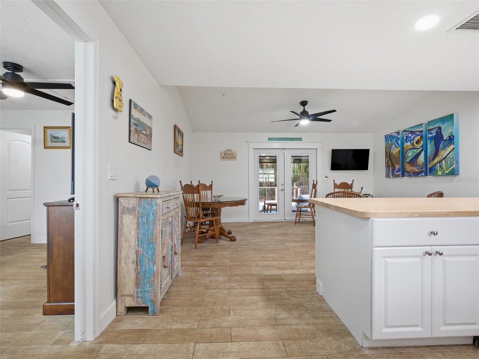 1004 W 7TH ST, NEW SMYRNA BEACH, FL, 32168