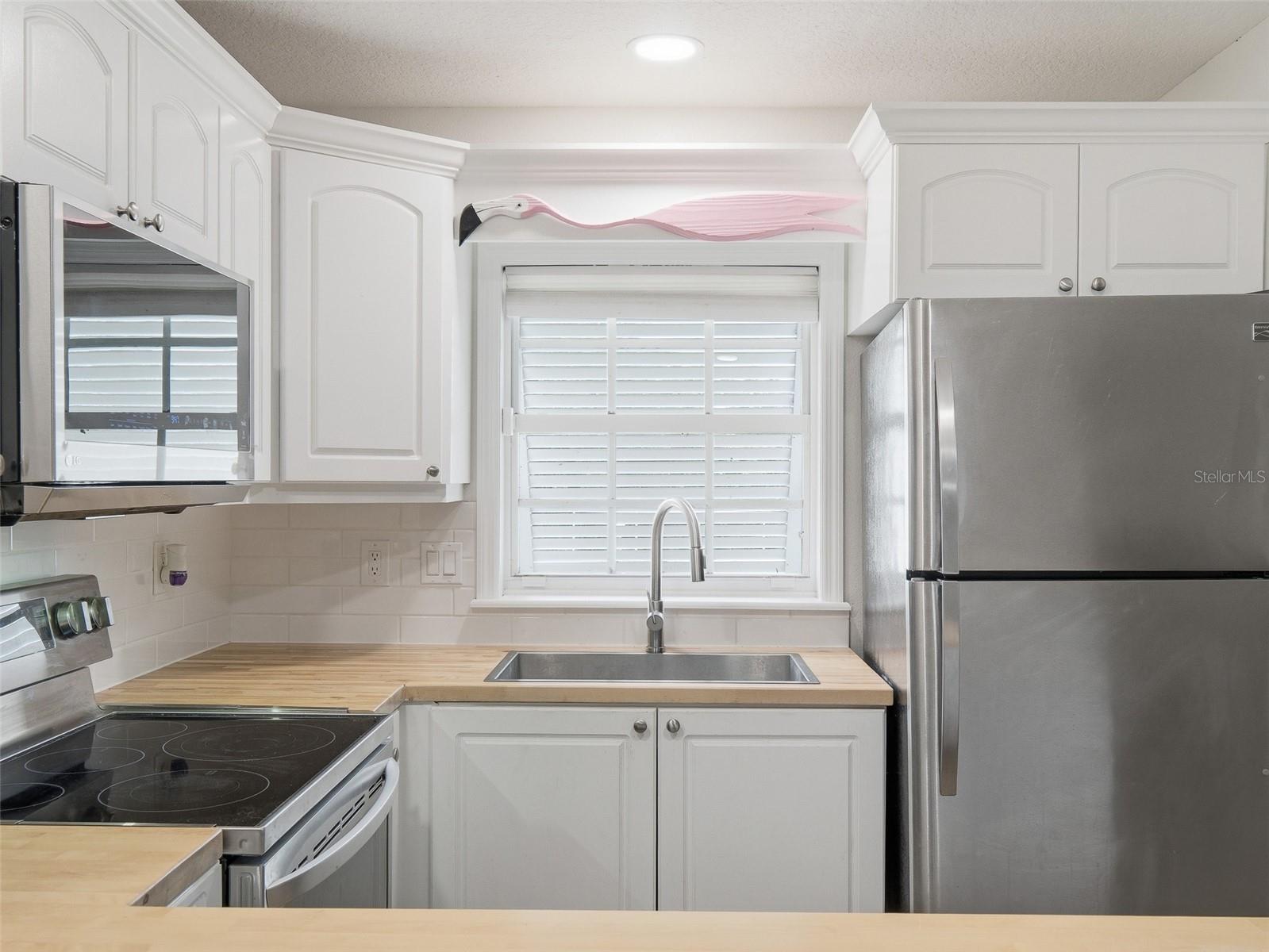 1004 W 7TH ST, NEW SMYRNA BEACH, FL, 32168
