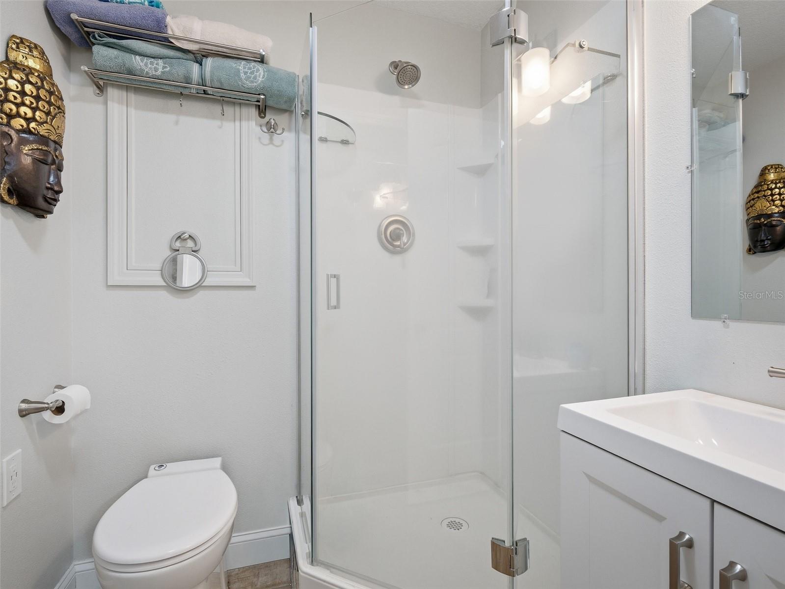 1004 W 7TH ST, NEW SMYRNA BEACH, FL, 32168