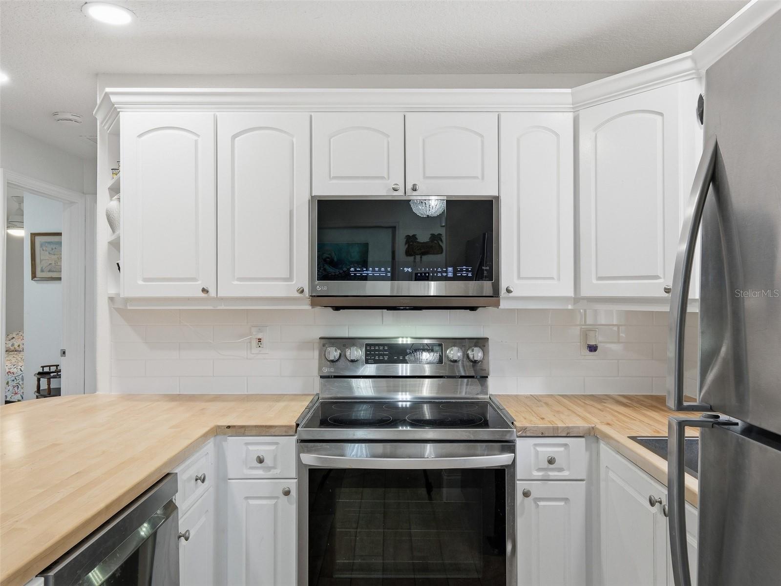 1004 W 7TH ST, NEW SMYRNA BEACH, FL, 32168