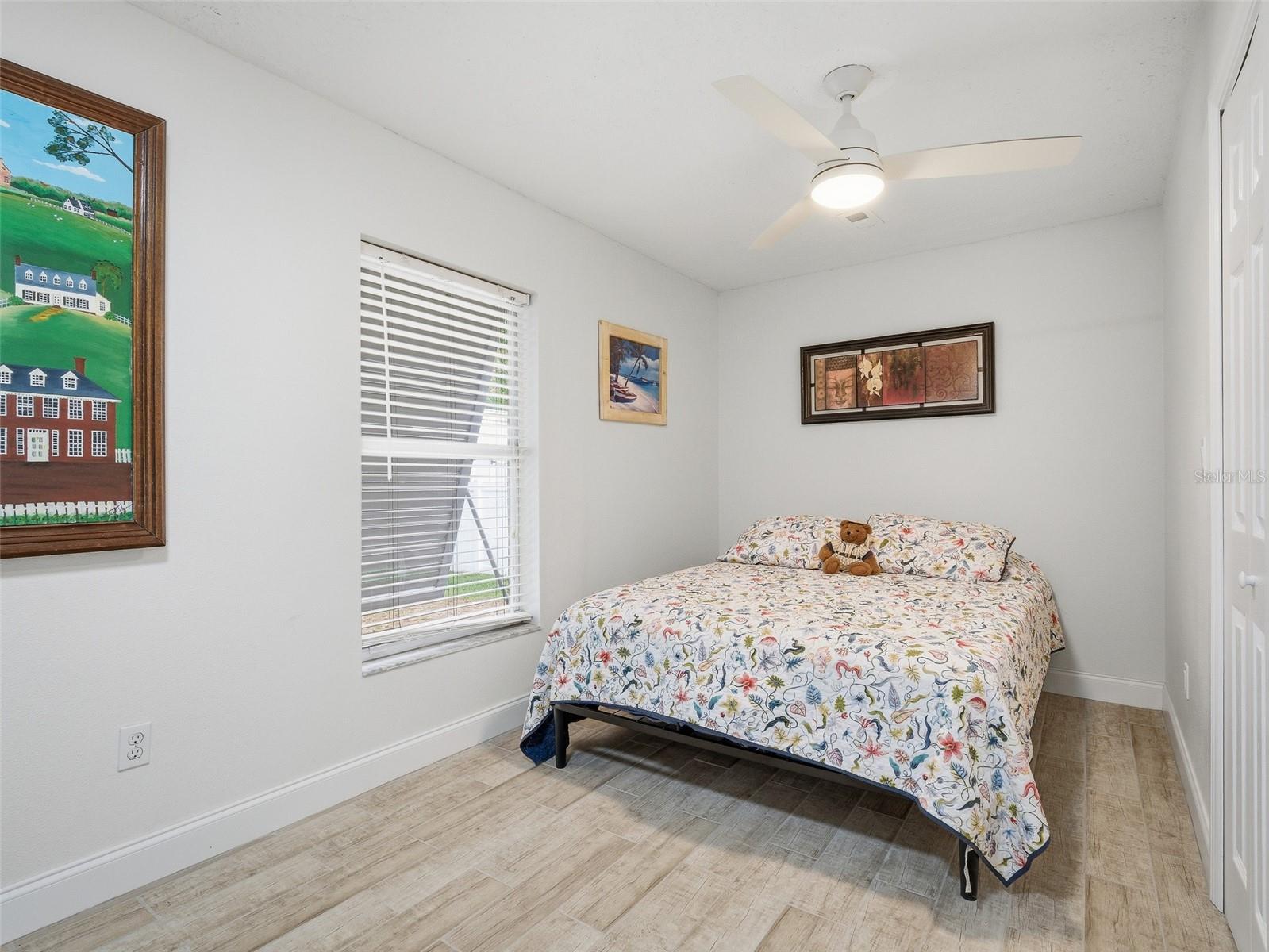 1004 W 7TH ST, NEW SMYRNA BEACH, FL, 32168