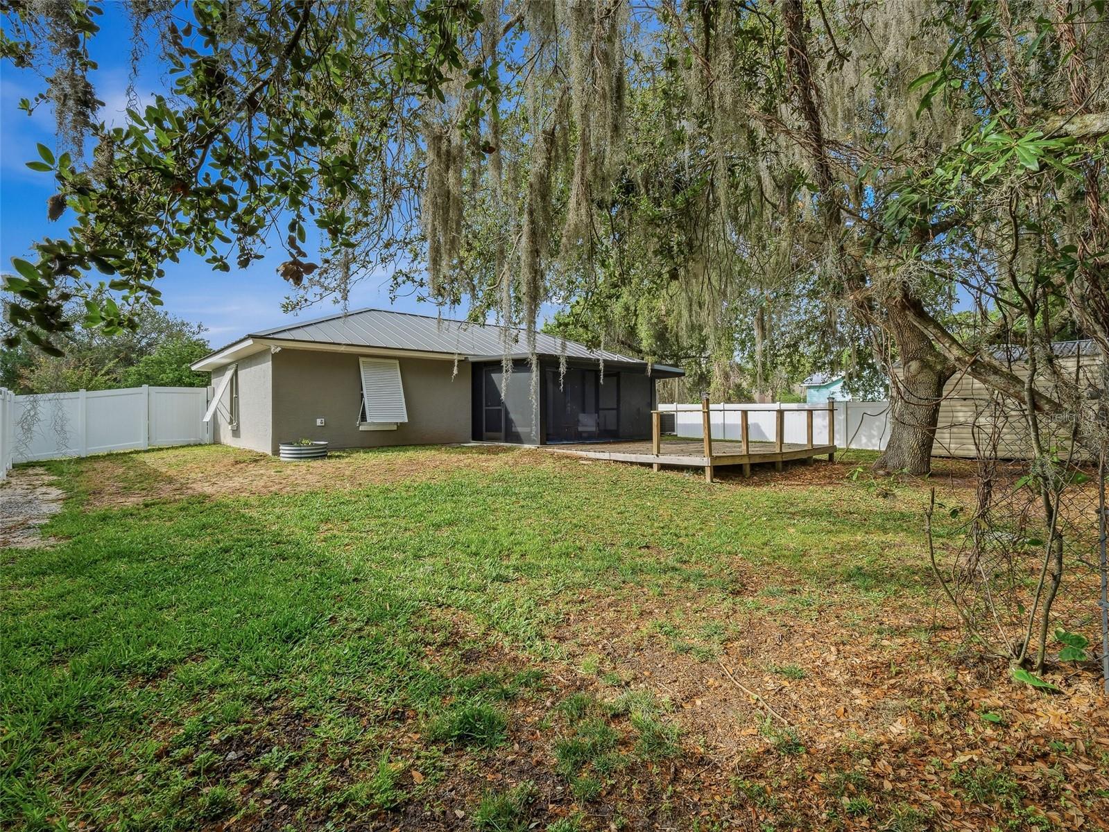 1004 W 7TH ST, NEW SMYRNA BEACH, FL, 32168