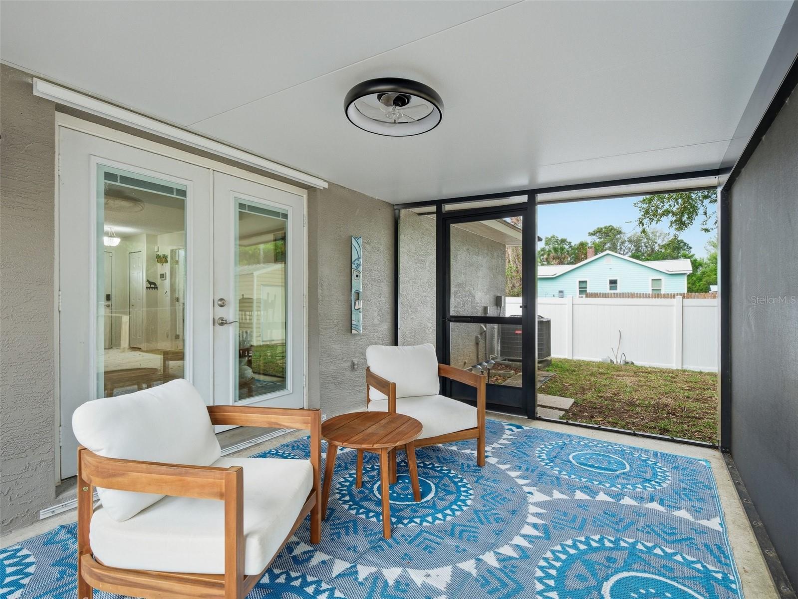 1004 W 7TH ST, NEW SMYRNA BEACH, FL, 32168