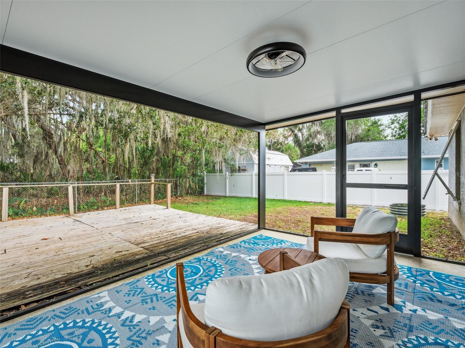 1004 W 7TH ST, NEW SMYRNA BEACH, FL, 32168