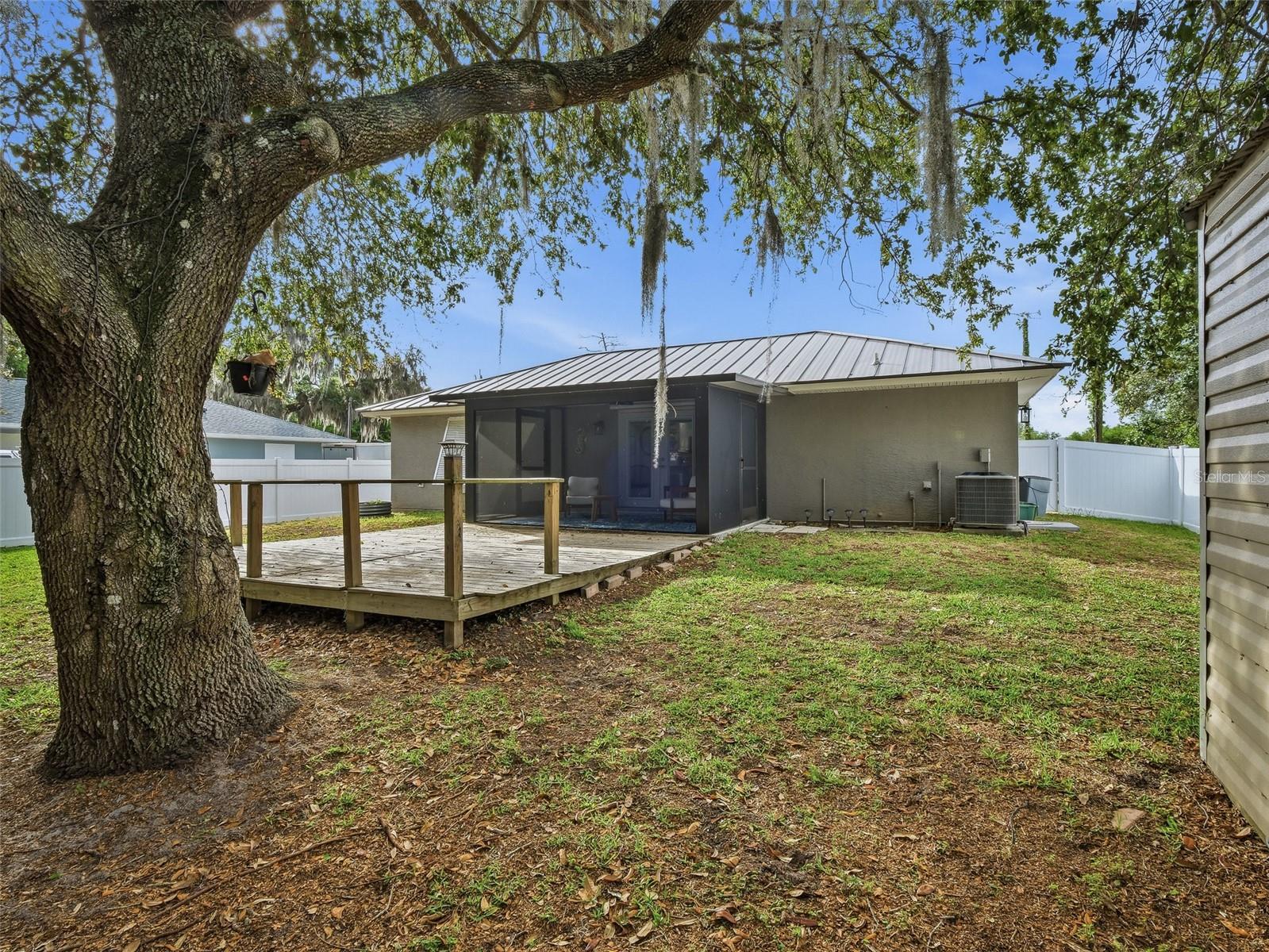 1004 W 7TH ST, NEW SMYRNA BEACH, FL, 32168