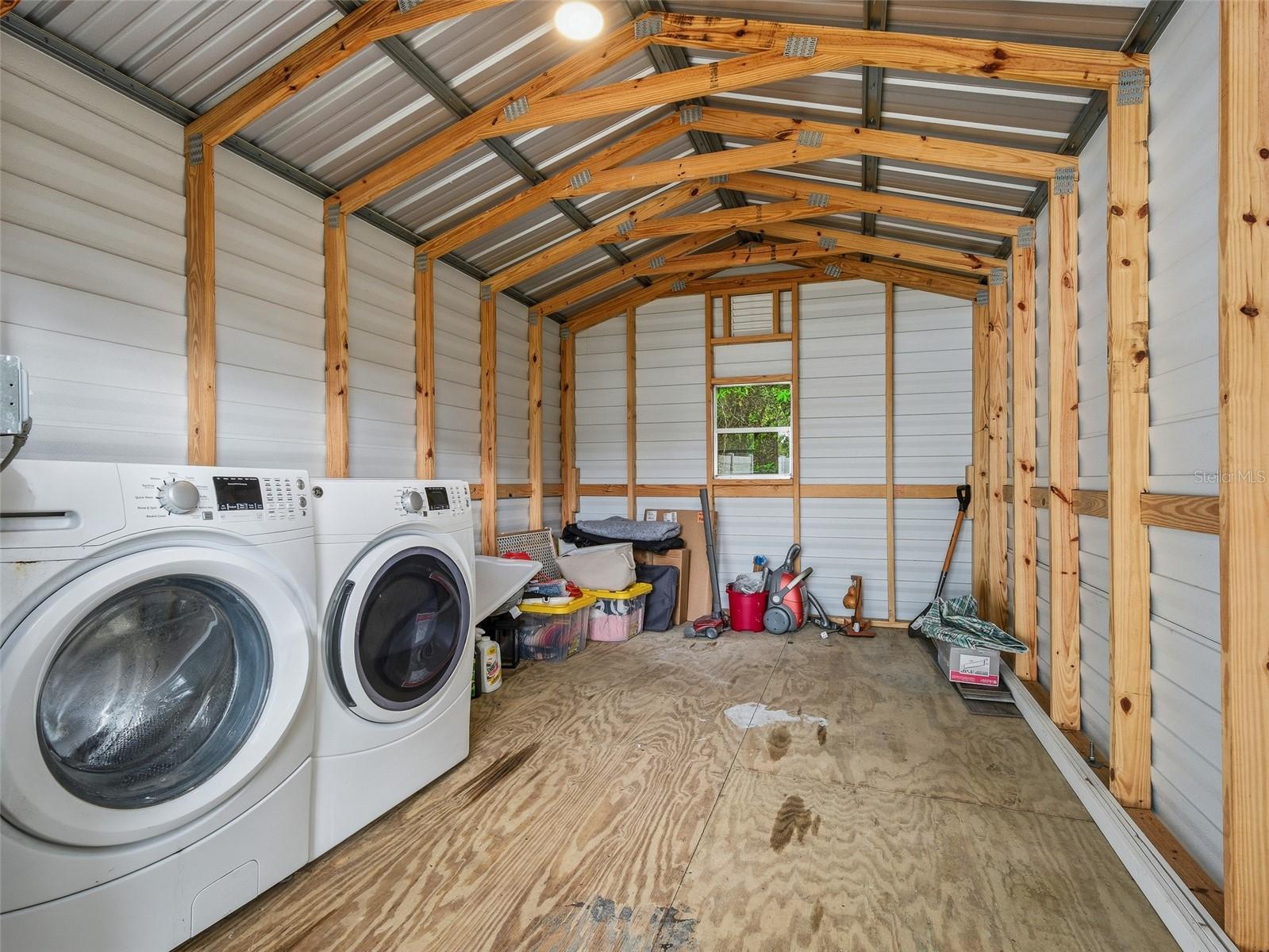 1004 W 7TH ST, NEW SMYRNA BEACH, FL, 32168