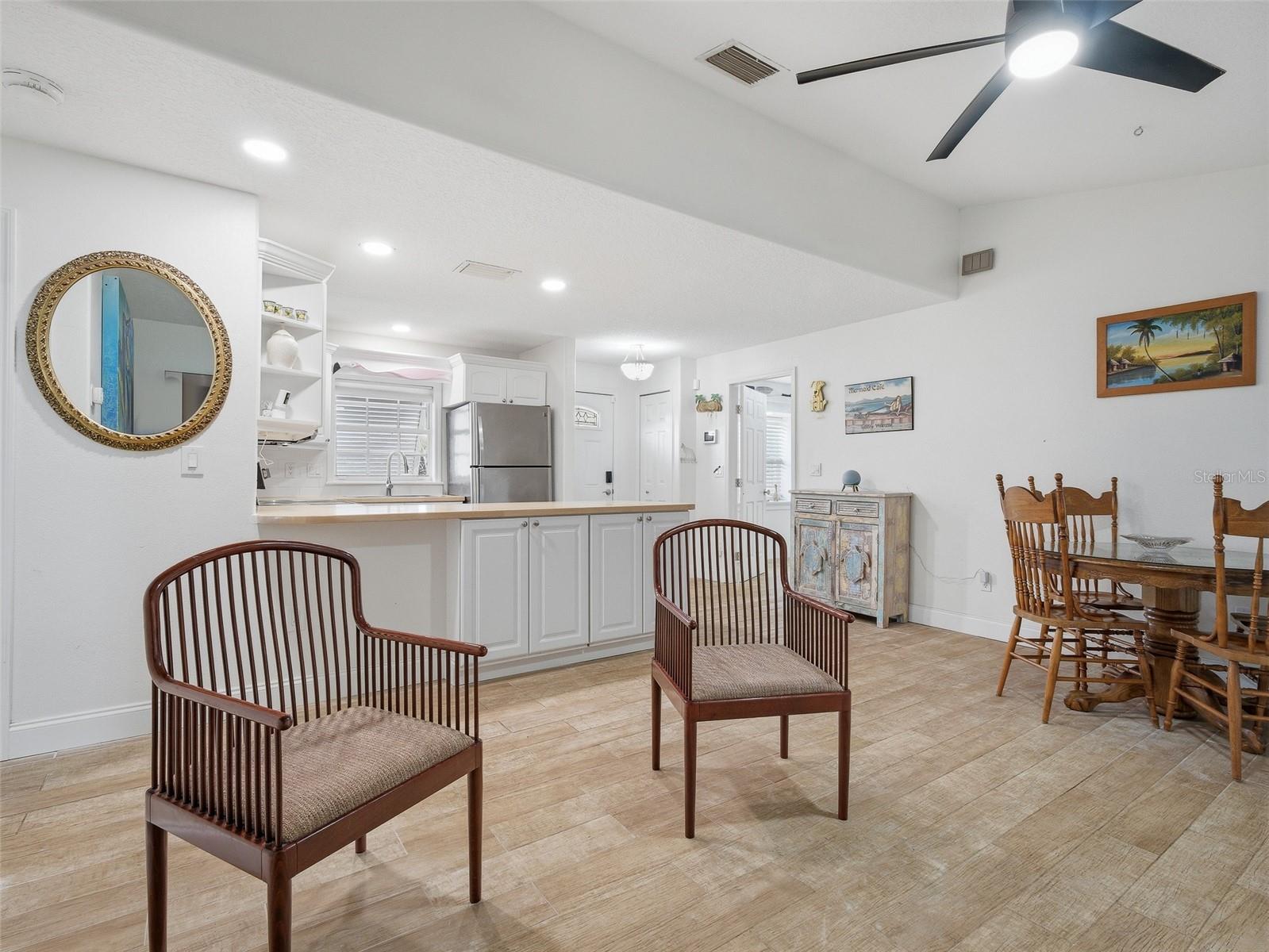 1004 W 7TH ST, NEW SMYRNA BEACH, FL, 32168