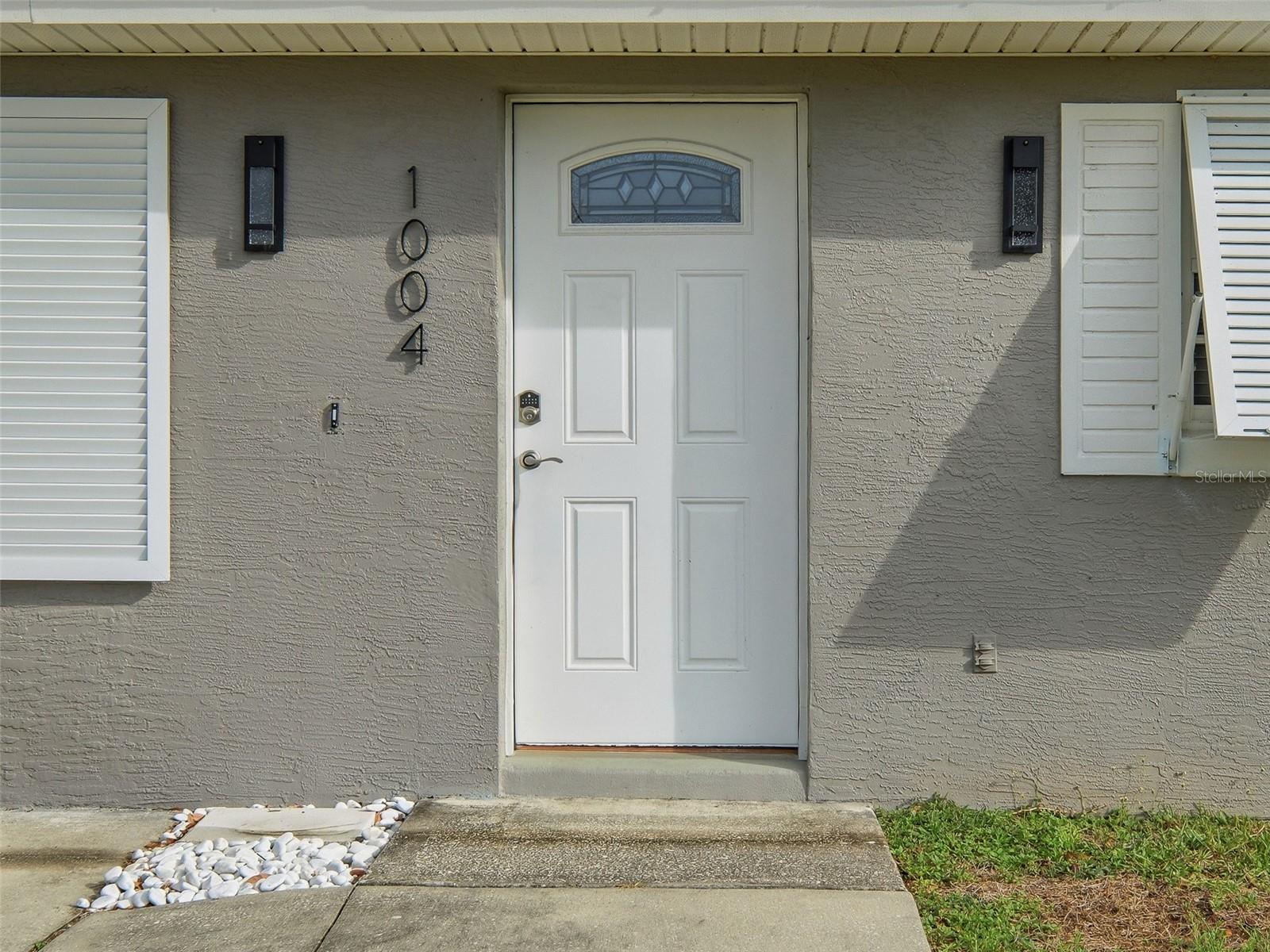 1004 W 7TH ST, NEW SMYRNA BEACH, FL, 32168