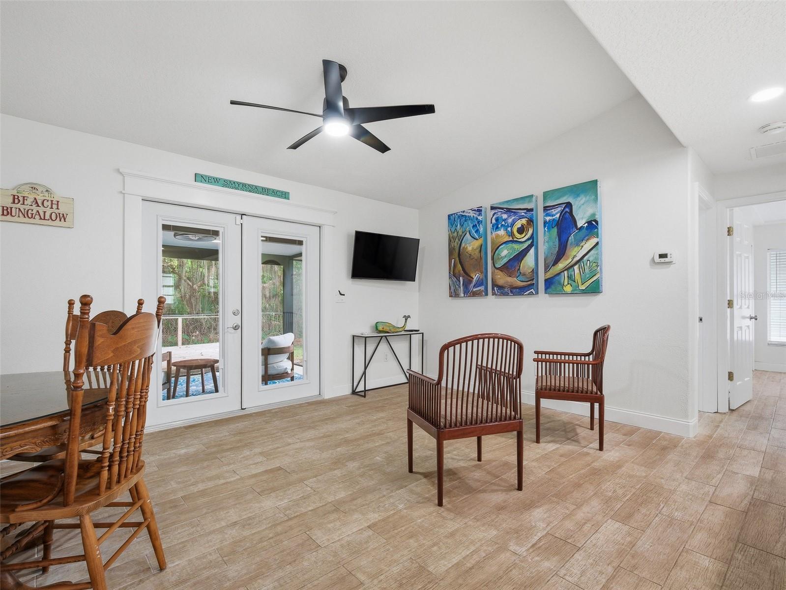 1004 W 7TH ST, NEW SMYRNA BEACH, FL, 32168