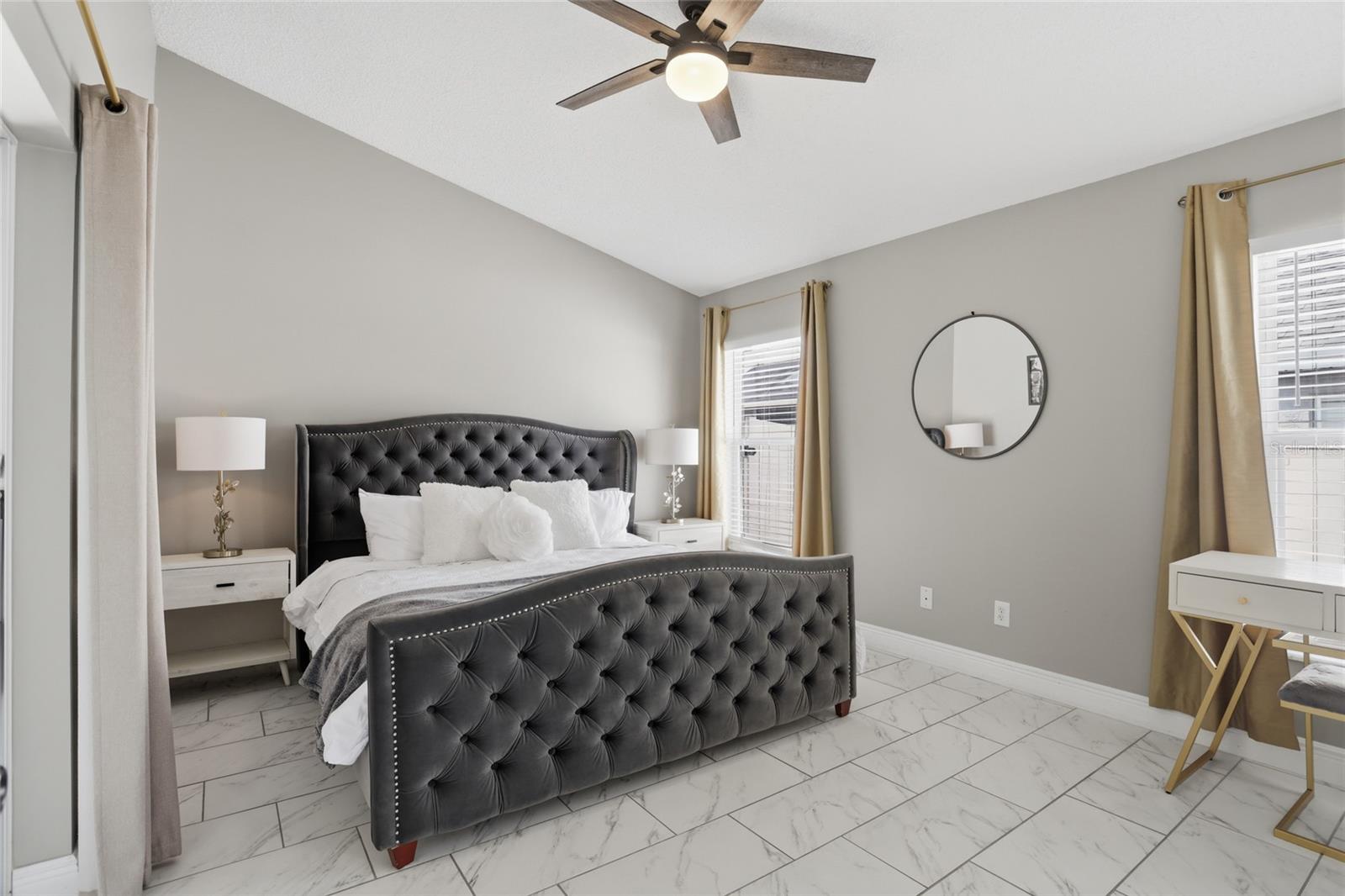 2657 ONEIDA LOOP, KISSIMMEE, FL, 34747