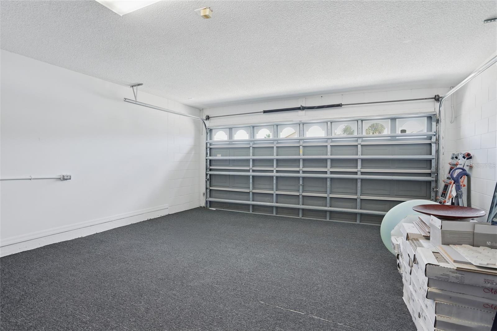 2657 ONEIDA LOOP, KISSIMMEE, FL, 34747