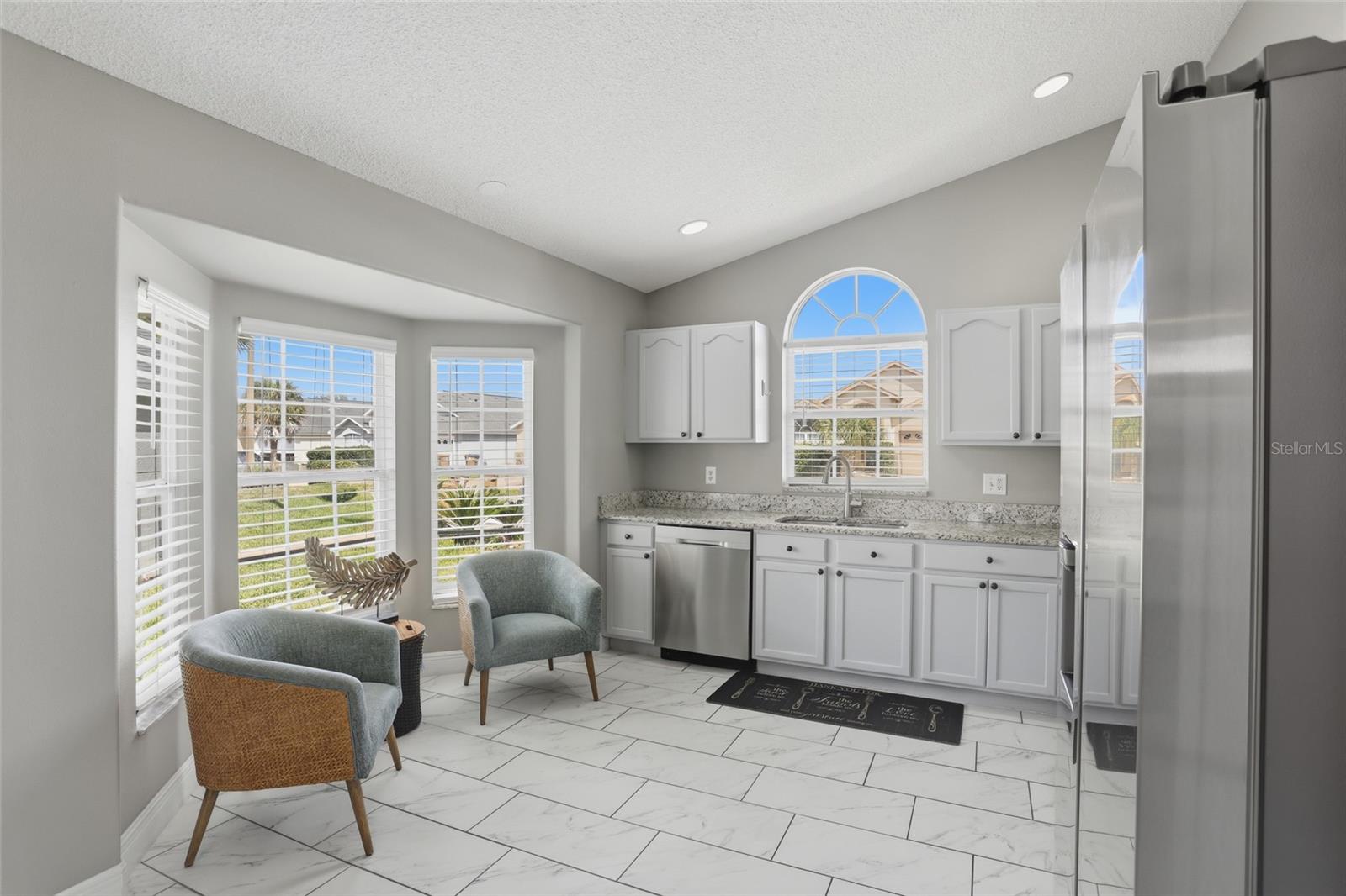 2657 ONEIDA LOOP, KISSIMMEE, FL, 34747