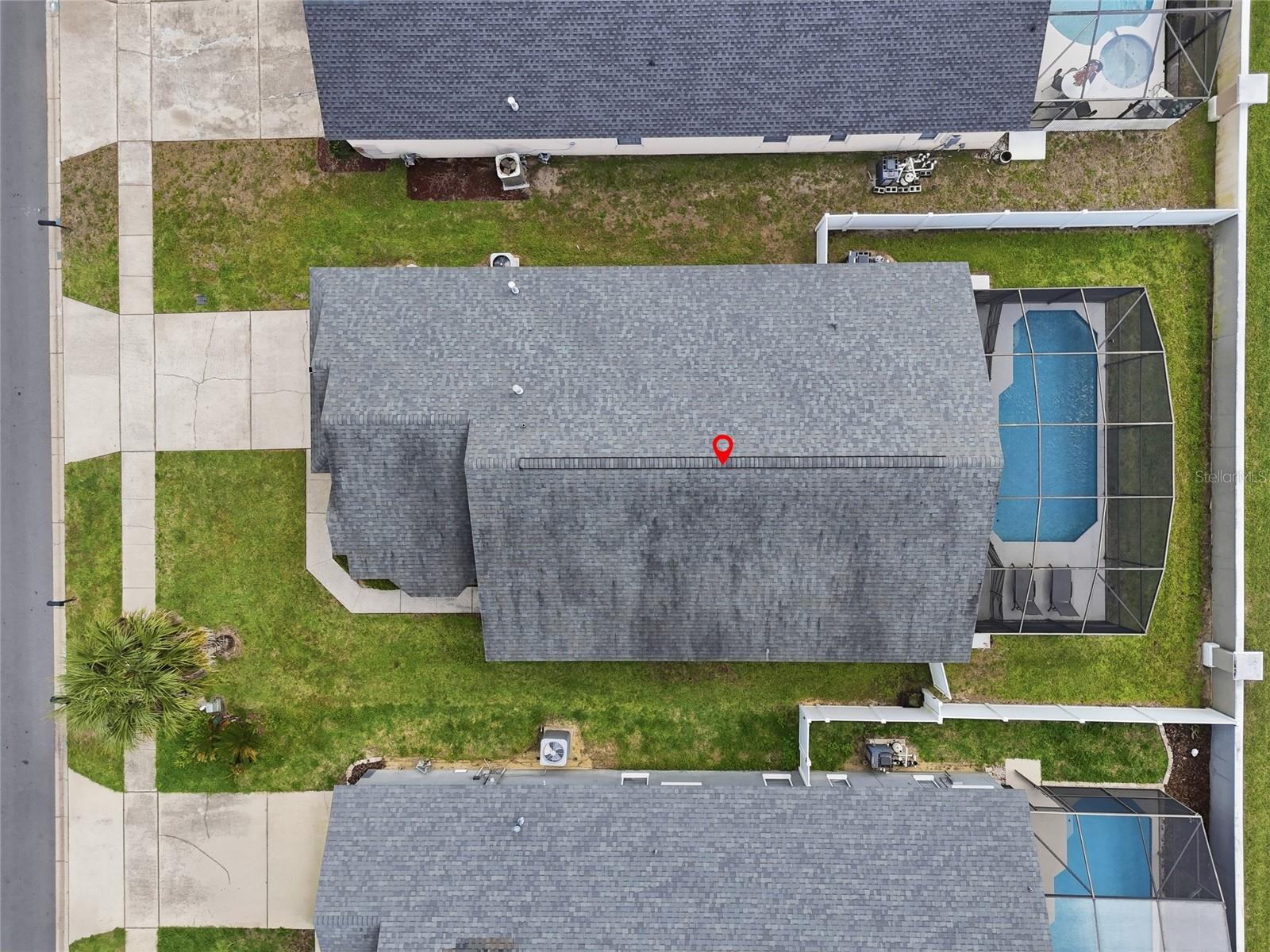 2657 ONEIDA LOOP, KISSIMMEE, FL, 34747