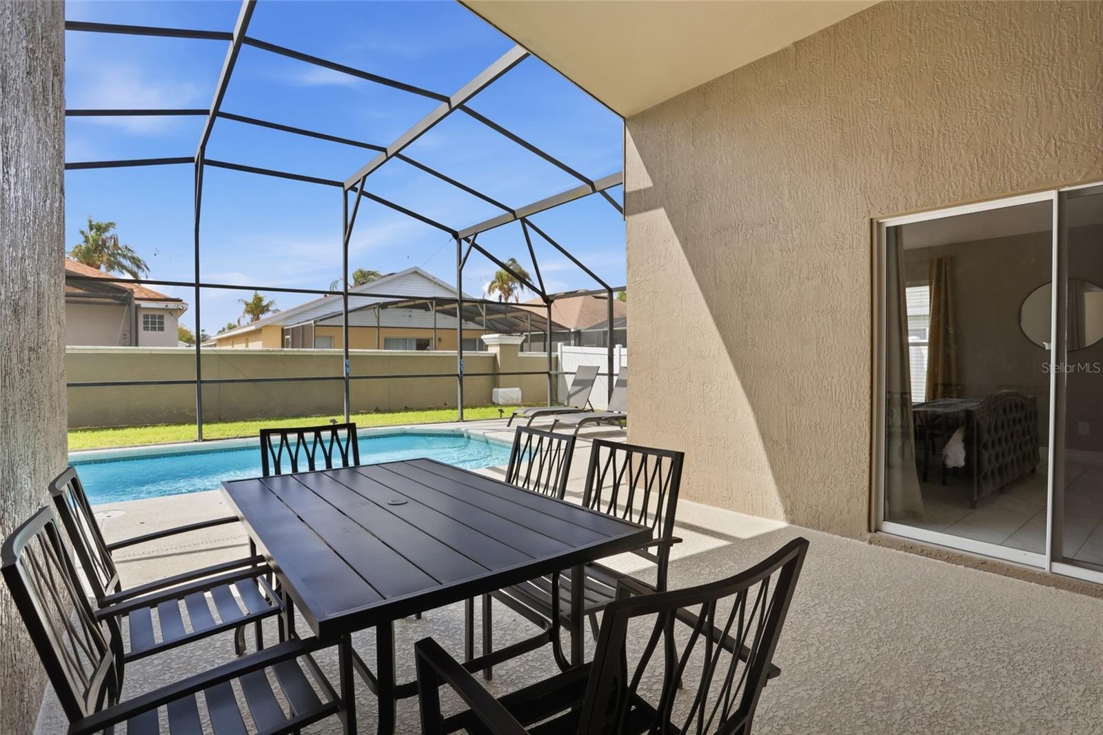 2657 ONEIDA LOOP, KISSIMMEE, FL, 34747